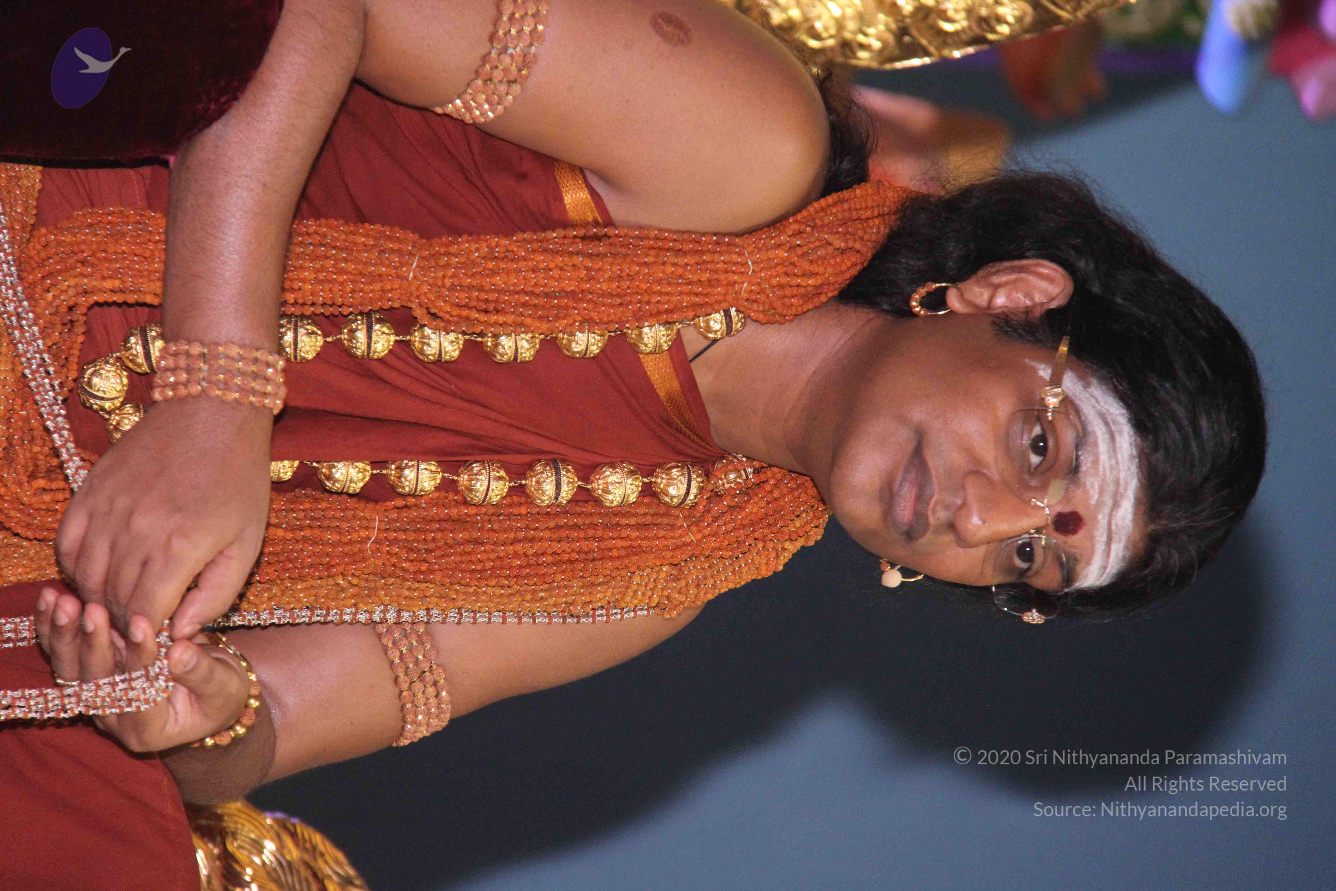 20130328_Photo_1011_1xcEDJugBH_3tzgY8ttAbB3oyEtIEAwvj