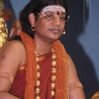 20130328_Photo_1011_1xcEDJugBH_3tzgY8ttAbB3oyEtIEAwvj