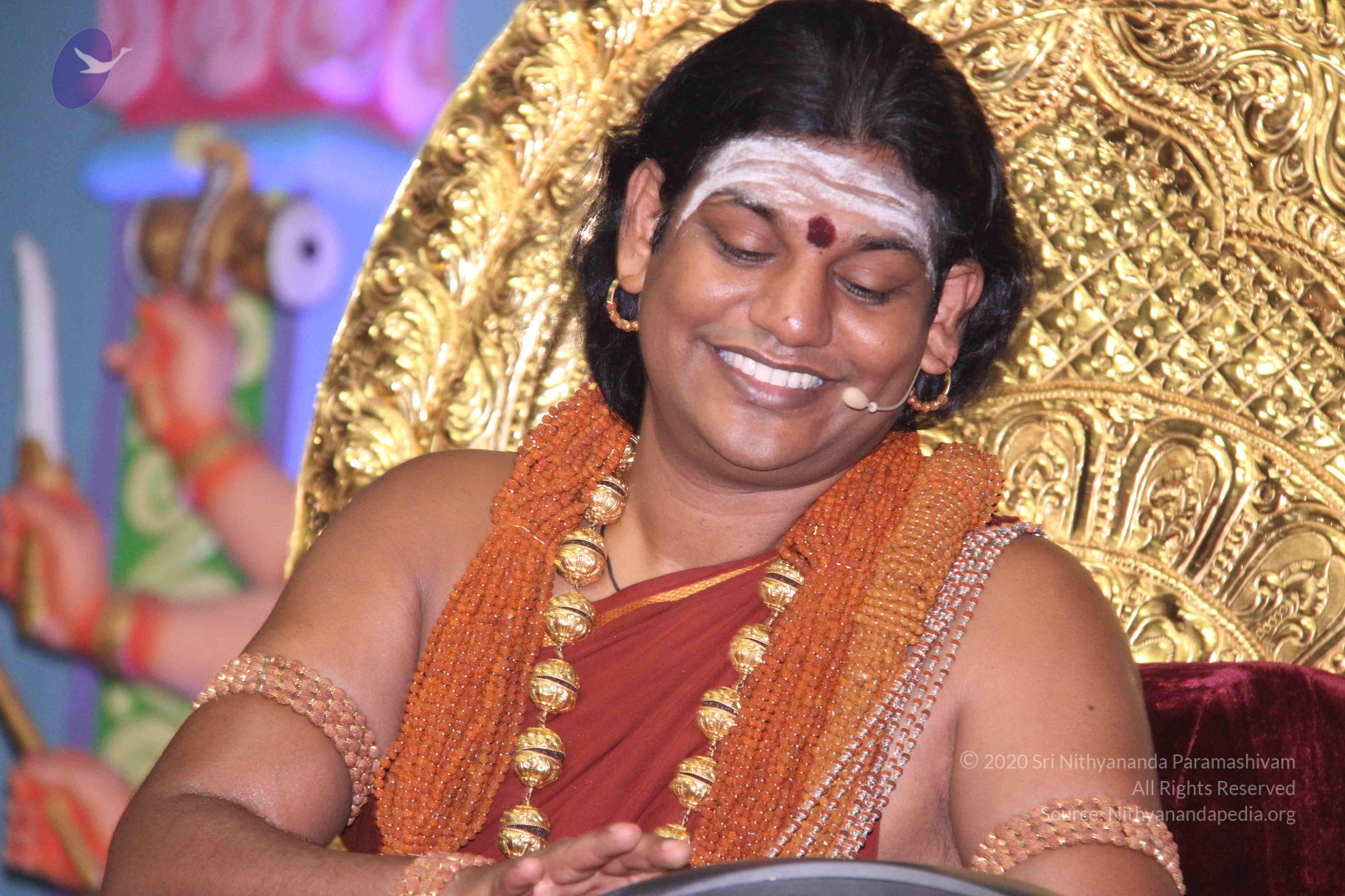 20130328_Photo_1012_1N-PUXevX-fzUozPjDWiU5rxhQiFIdCHr