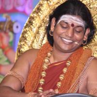 20130328_Photo_1012_1N-PUXevX-fzUozPjDWiU5rxhQiFIdCHr