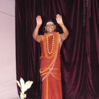 20130328_Photo_1012_1vZRethE2ZgeQjbot4_tzupZKDSYJkuyk