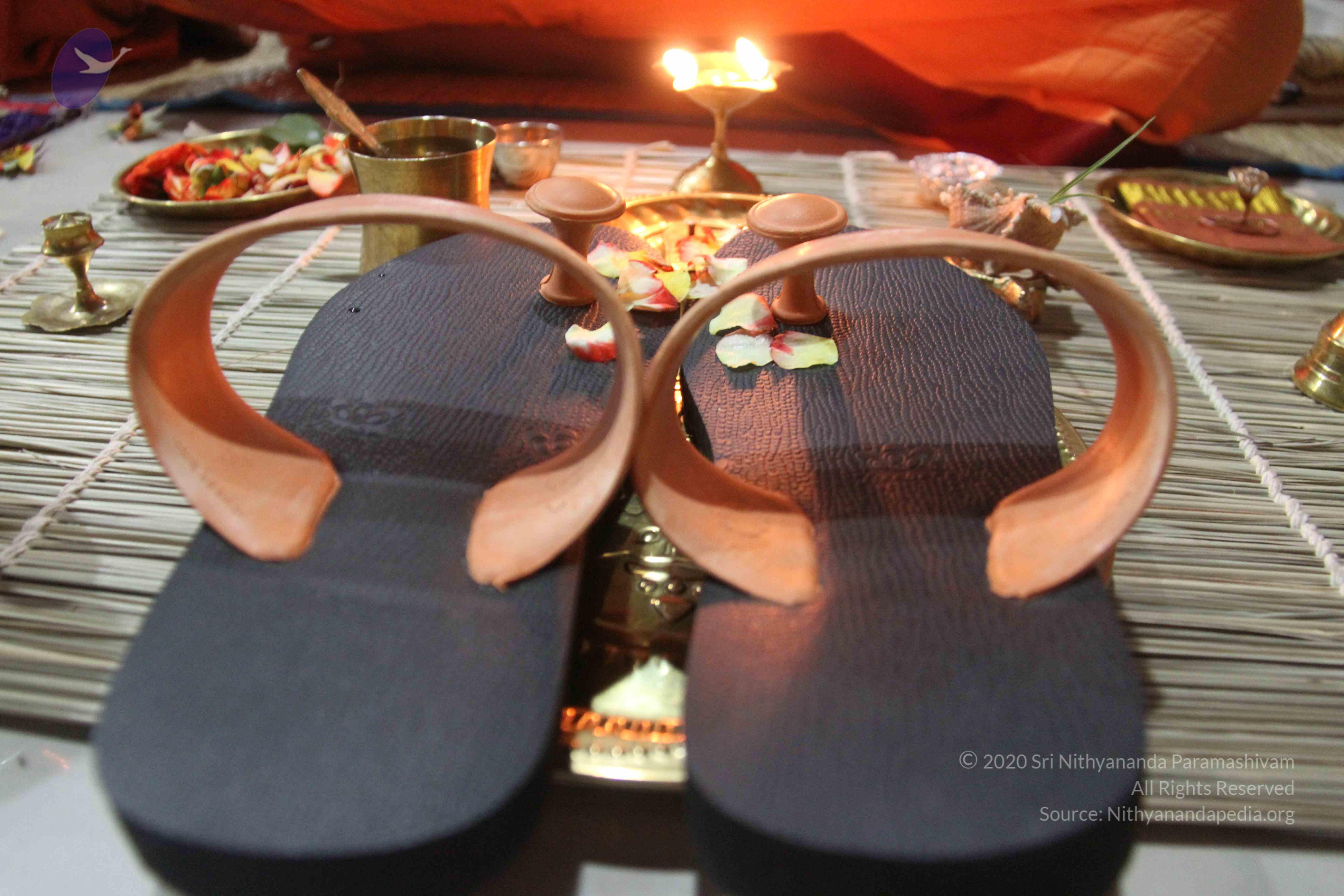 20130328_Photo_1014_1mSGB23QkCS7ulWk5VVAoB2THHfDhcpbi