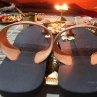 20130328_Photo_1014_1mSGB23QkCS7ulWk5VVAoB2THHfDhcpbi