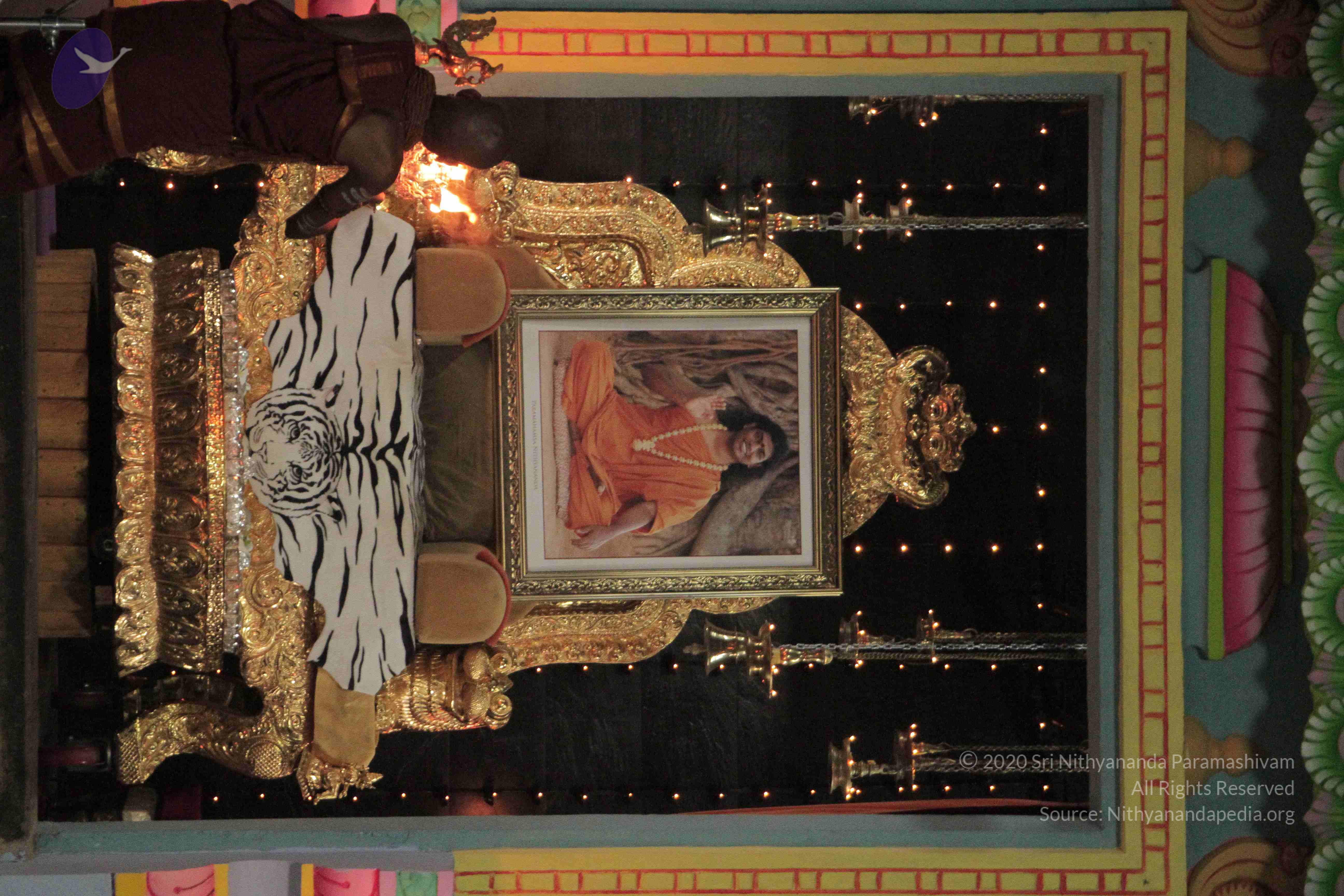 20130328_Photo_1014_1xRQtwjIIqvNiBelUaJGcTnvvG83fJSZ3