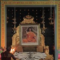 20130328_Photo_1014_1xRQtwjIIqvNiBelUaJGcTnvvG83fJSZ3