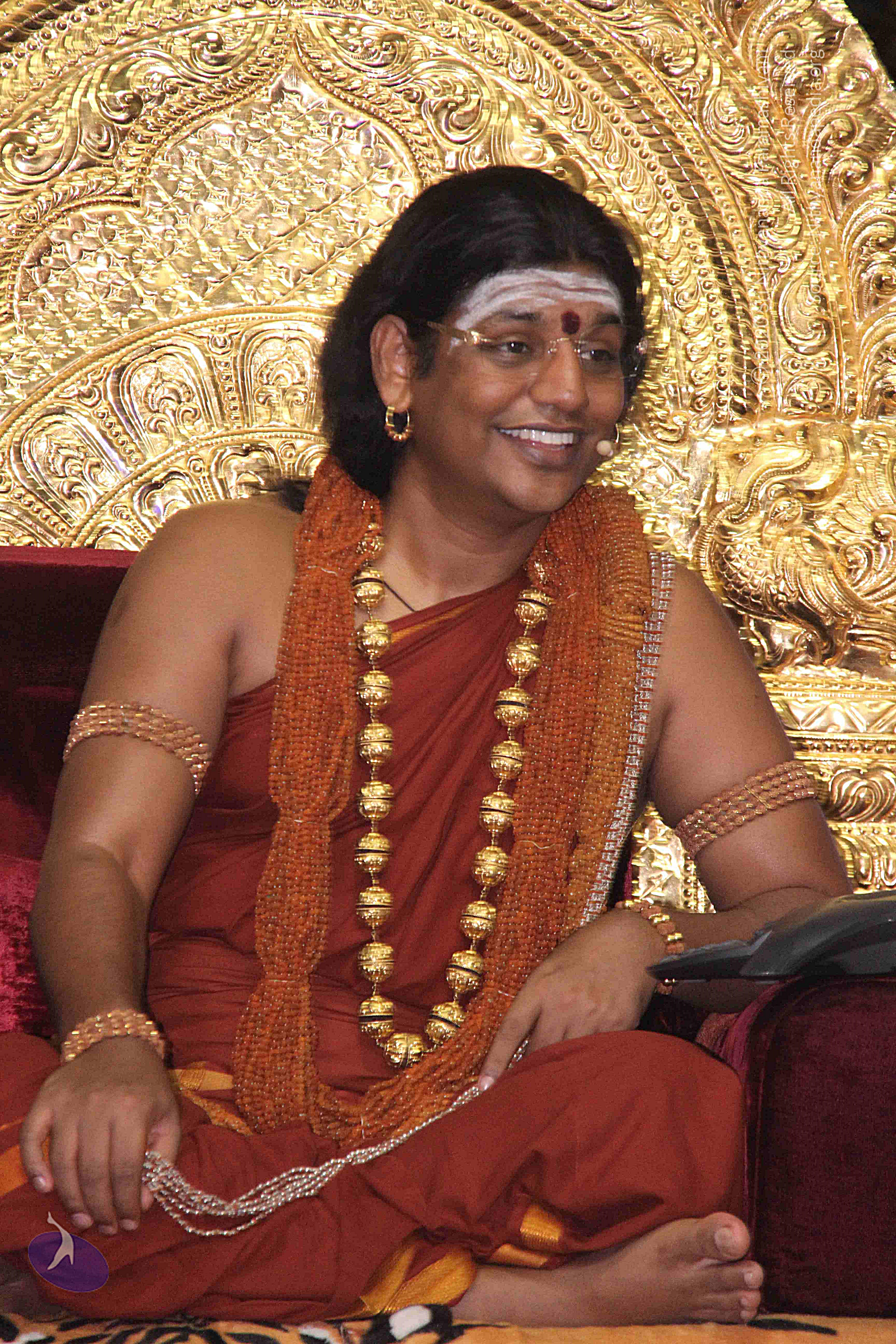 20130328_Photo_1015_13SVUVAr0bJ7xxvQ1wBnSRnDIXOAJEBeh