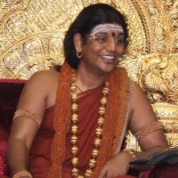 20130328_Photo_1015_13SVUVAr0bJ7xxvQ1wBnSRnDIXOAJEBeh