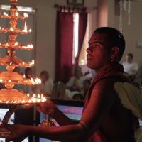 20130328_Photo_1017_1XrVbVStTt3Hg5m1oK4OpR2RUr25KfiR6