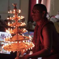 20130328_Photo_1018_1pN7x0PKaPOwnjuOIDlb5PXRjvJ1NxAX8