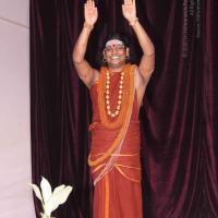 20130328_Photo_1020_12h25fm1vASnfGG9yWf6X8jjP0ByxhVB0