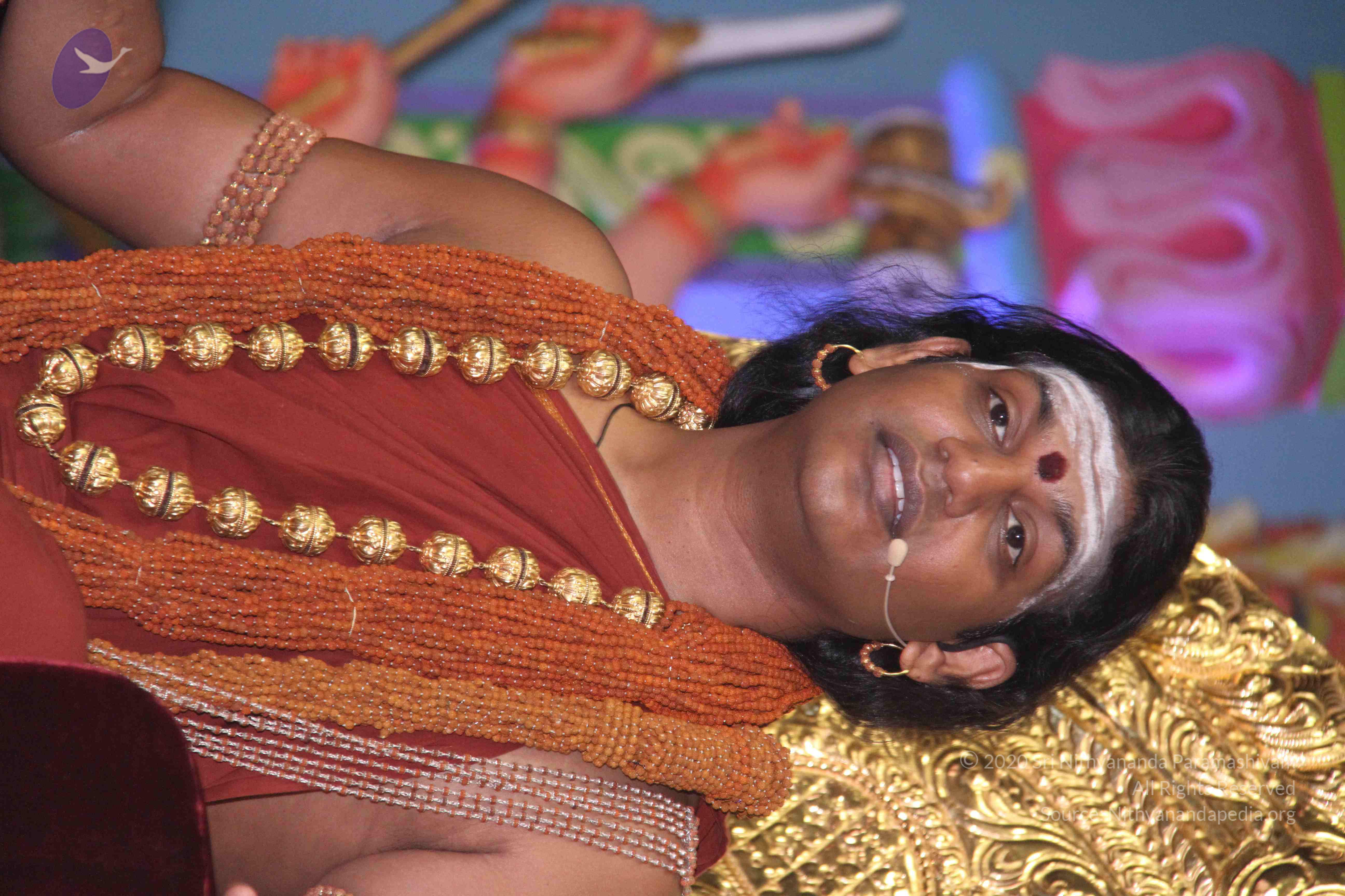 20130328_Photo_1022_19fHo2PchOsM92CHOXdIyCNQ7rn5tjYbK