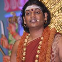 20130328_Photo_1022_19fHo2PchOsM92CHOXdIyCNQ7rn5tjYbK