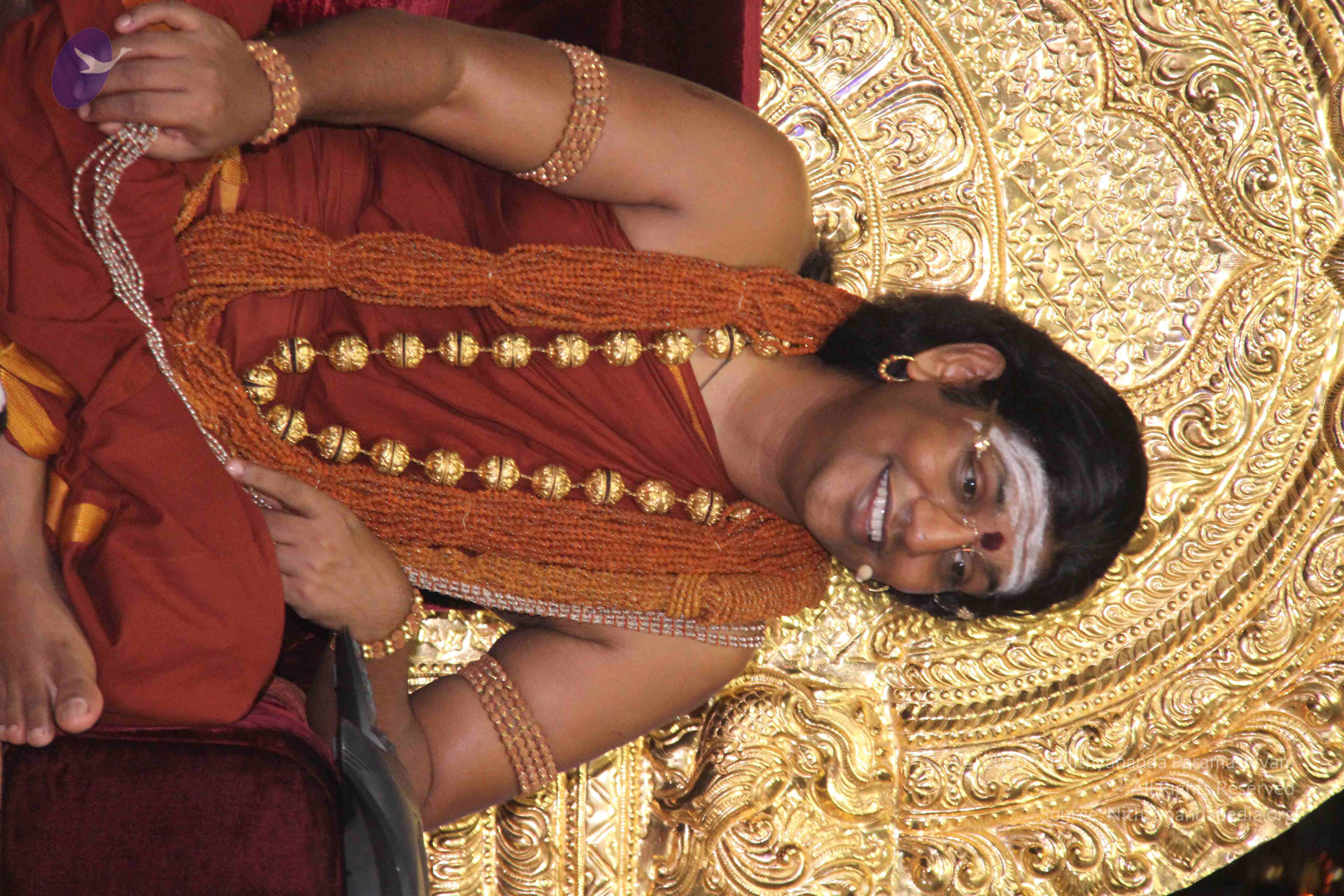 20130328_Photo_1024_1devkCUL2uDei_ZwEnmYWm6iJUW7bN4RL