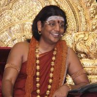 20130328_Photo_1024_1devkCUL2uDei_ZwEnmYWm6iJUW7bN4RL