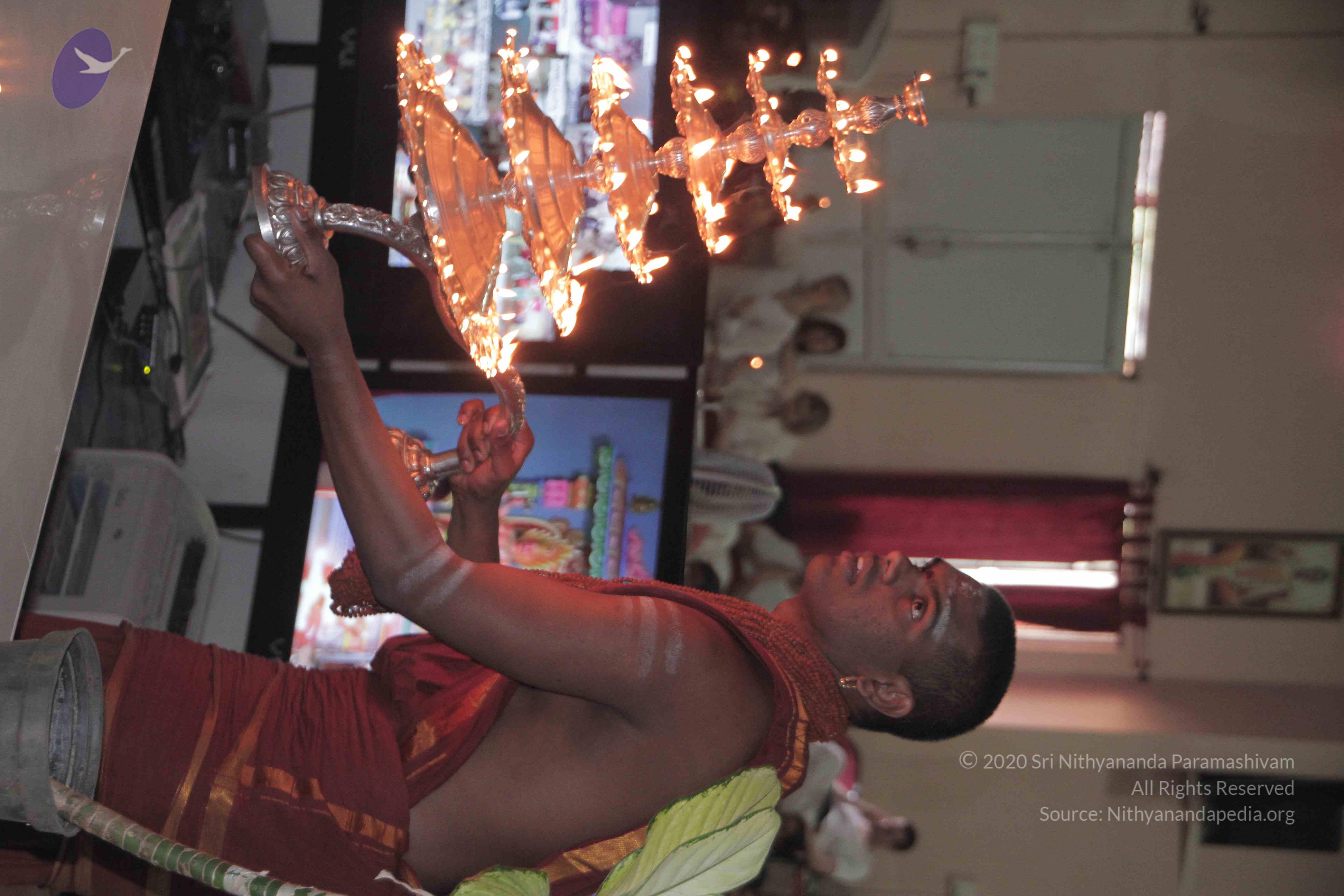 20130328_Photo_1030_1OmMzVgfB9yDr1CFF5h7g41QVlLgs_01H