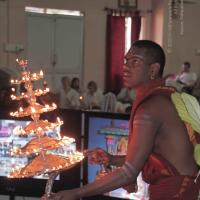 20130328_Photo_1030_1OmMzVgfB9yDr1CFF5h7g41QVlLgs_01H