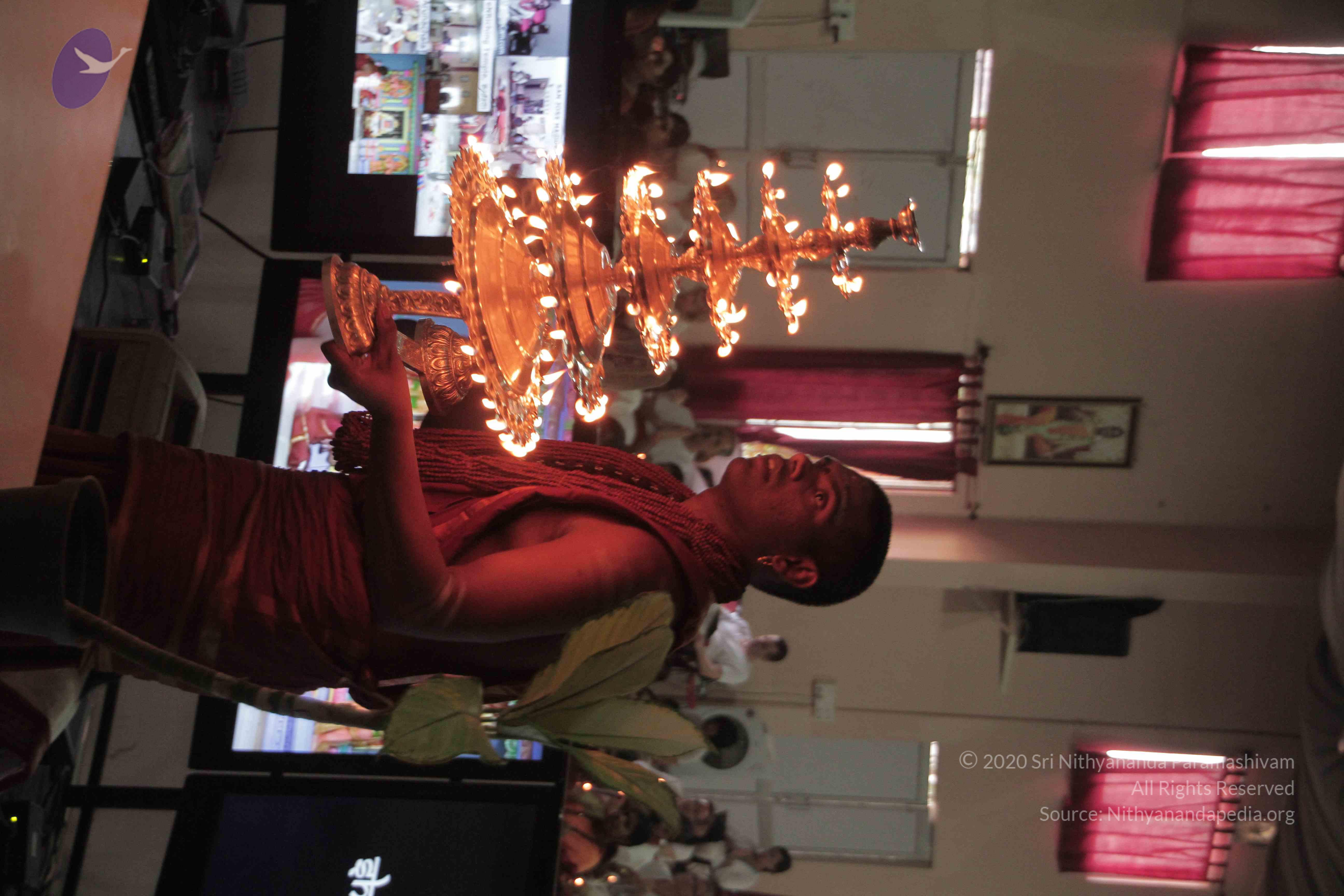 20130328_Photo_1031_1k5t23CbqzuEzAmBGpId3BE2JEWkm4qIU