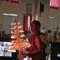 20130328_Photo_1031_1k5t23CbqzuEzAmBGpId3BE2JEWkm4qIU