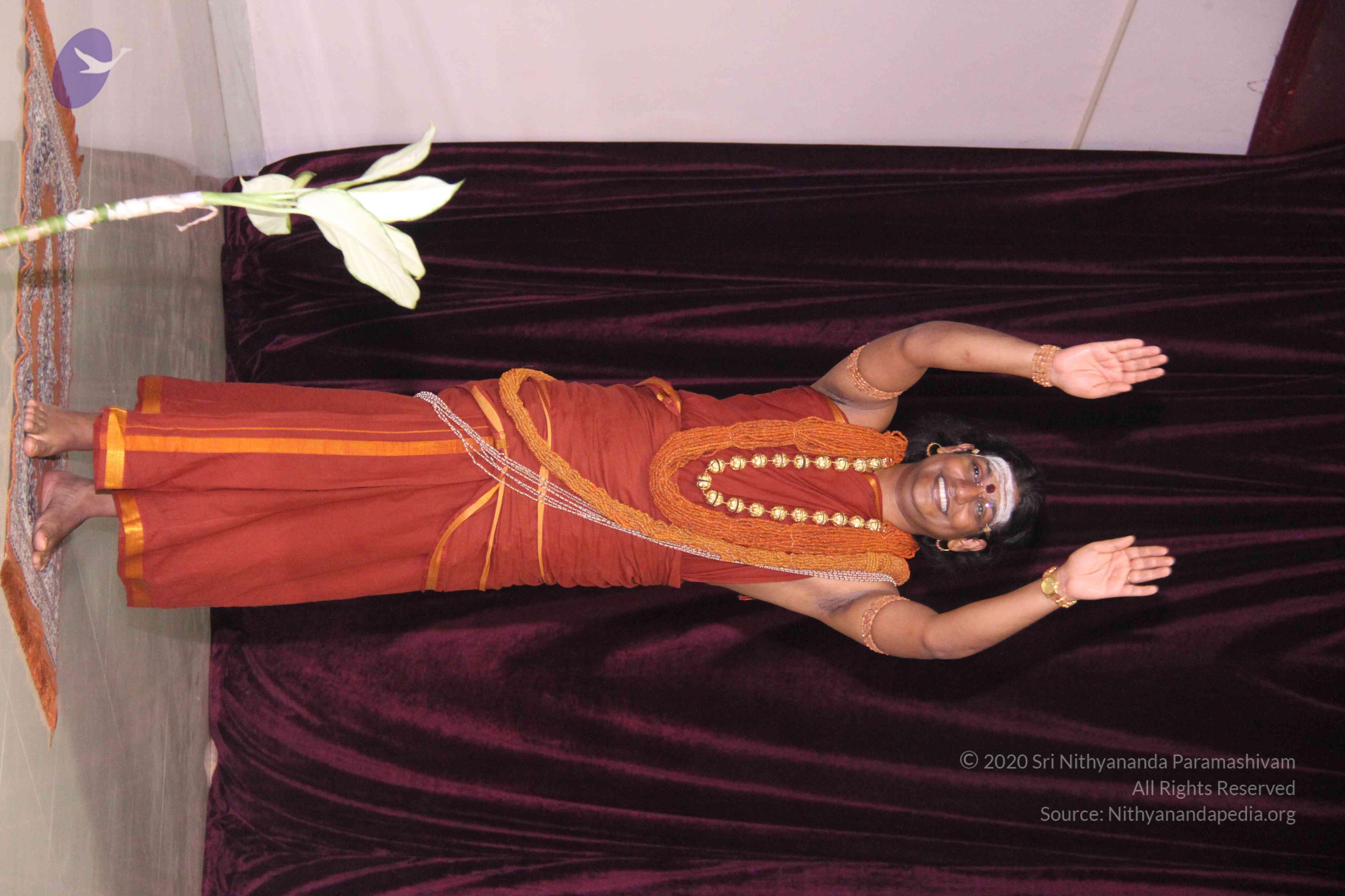 20130328_Photo_1032_17bGLOSOA-u3bAPeMR9M8UhI6qJGJO-uR