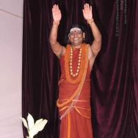 20130328_Photo_1032_17bGLOSOA-u3bAPeMR9M8UhI6qJGJO-uR