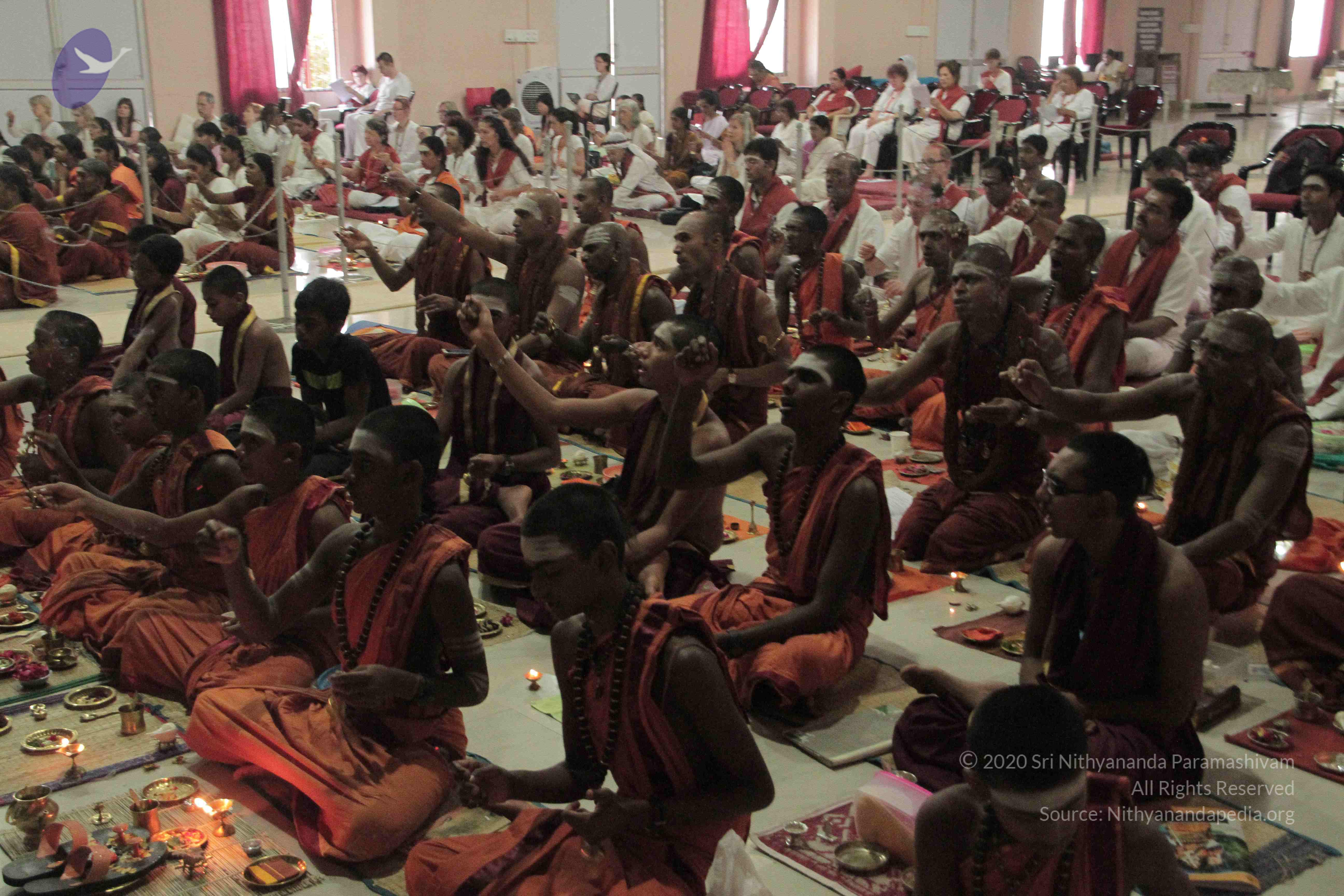 20130328_Photo_1034_1Cs8Gj0ApFF5PL-k9Ry7yTnoAsri7Mn91