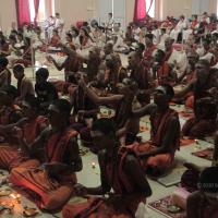 20130328_Photo_1034_1Cs8Gj0ApFF5PL-k9Ry7yTnoAsri7Mn91