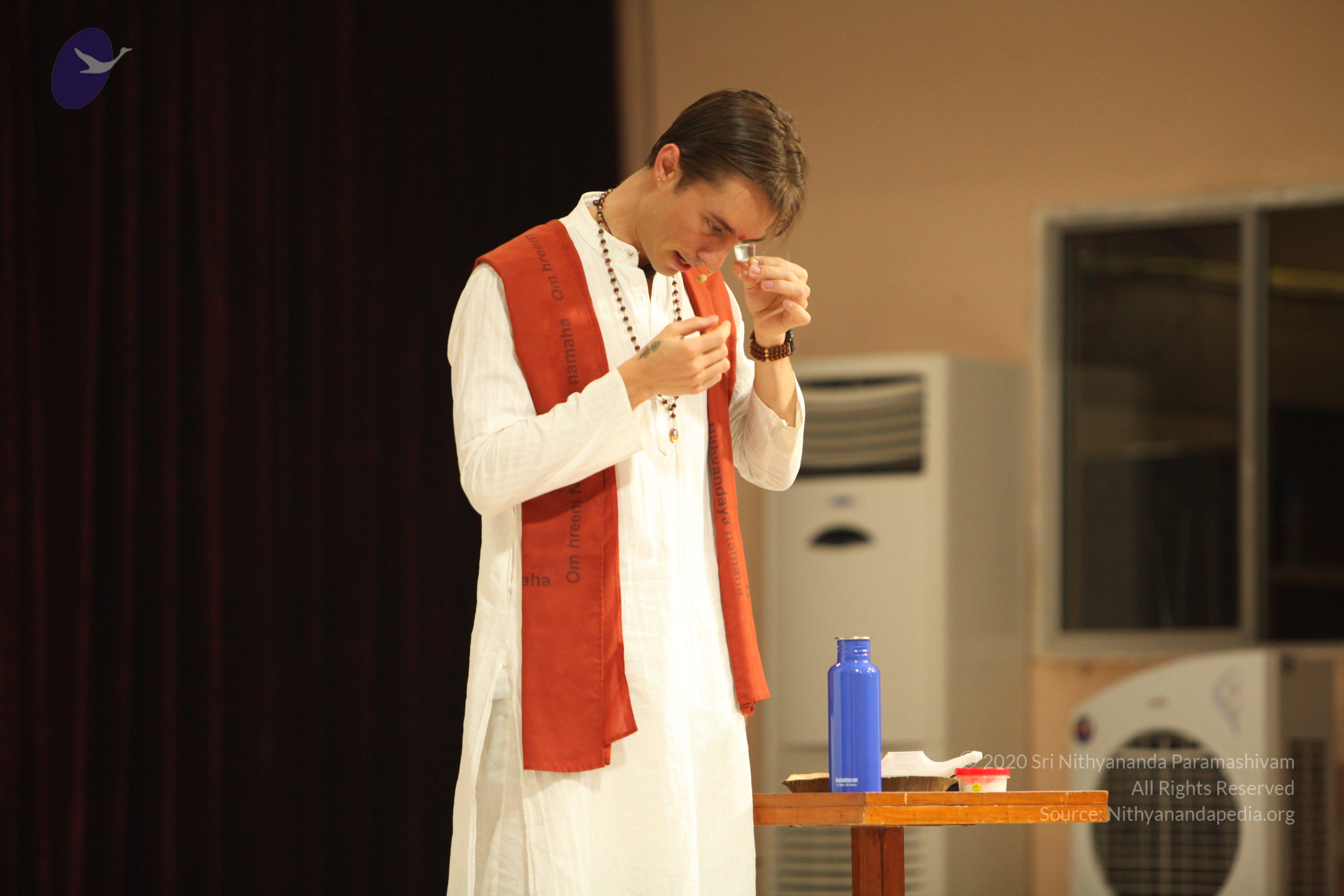 20130509_Photo_1000_IMG_1978_CMP_WM