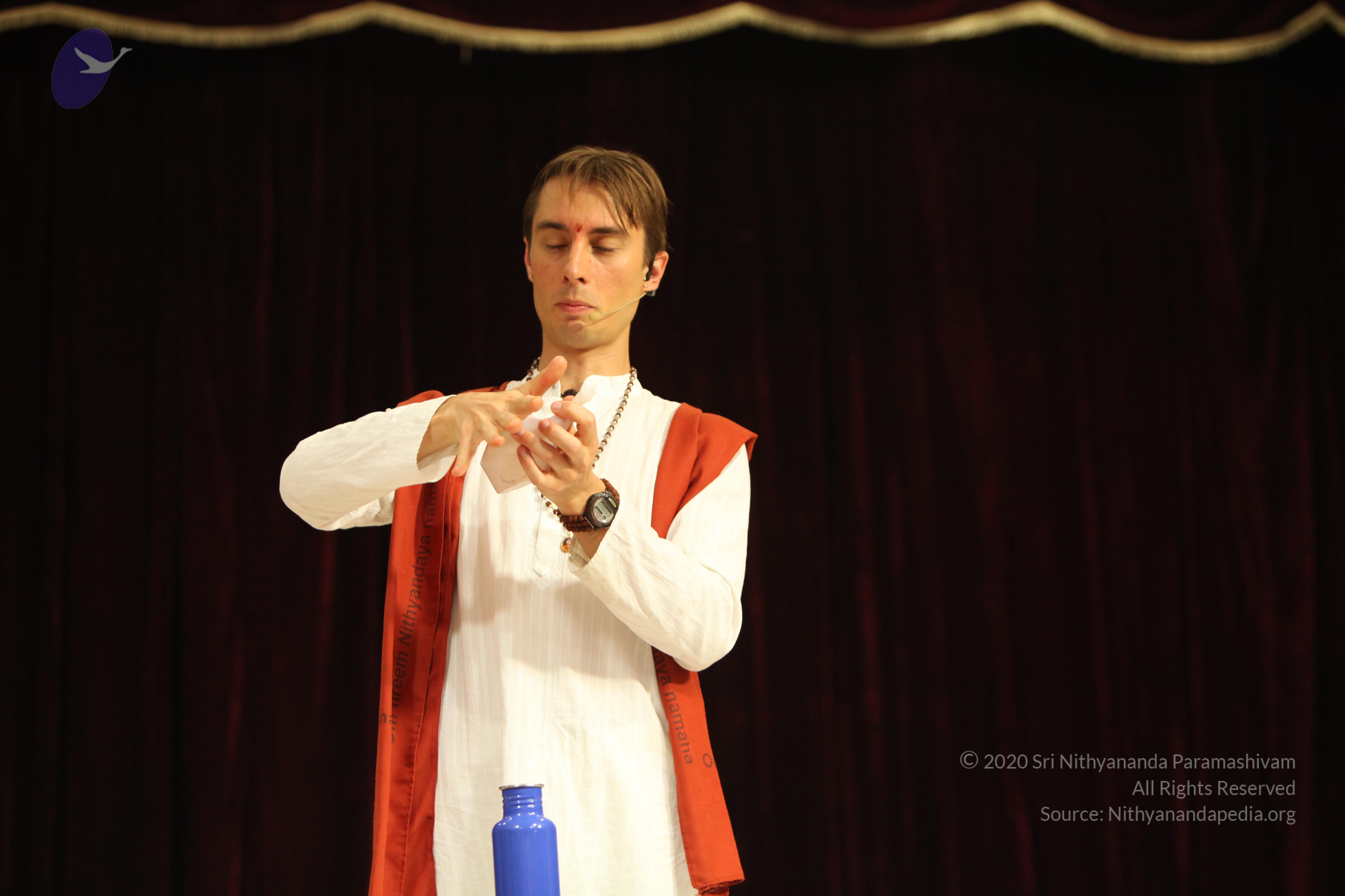 20130509_Photo_1001_IMG_1987_CMP_WM