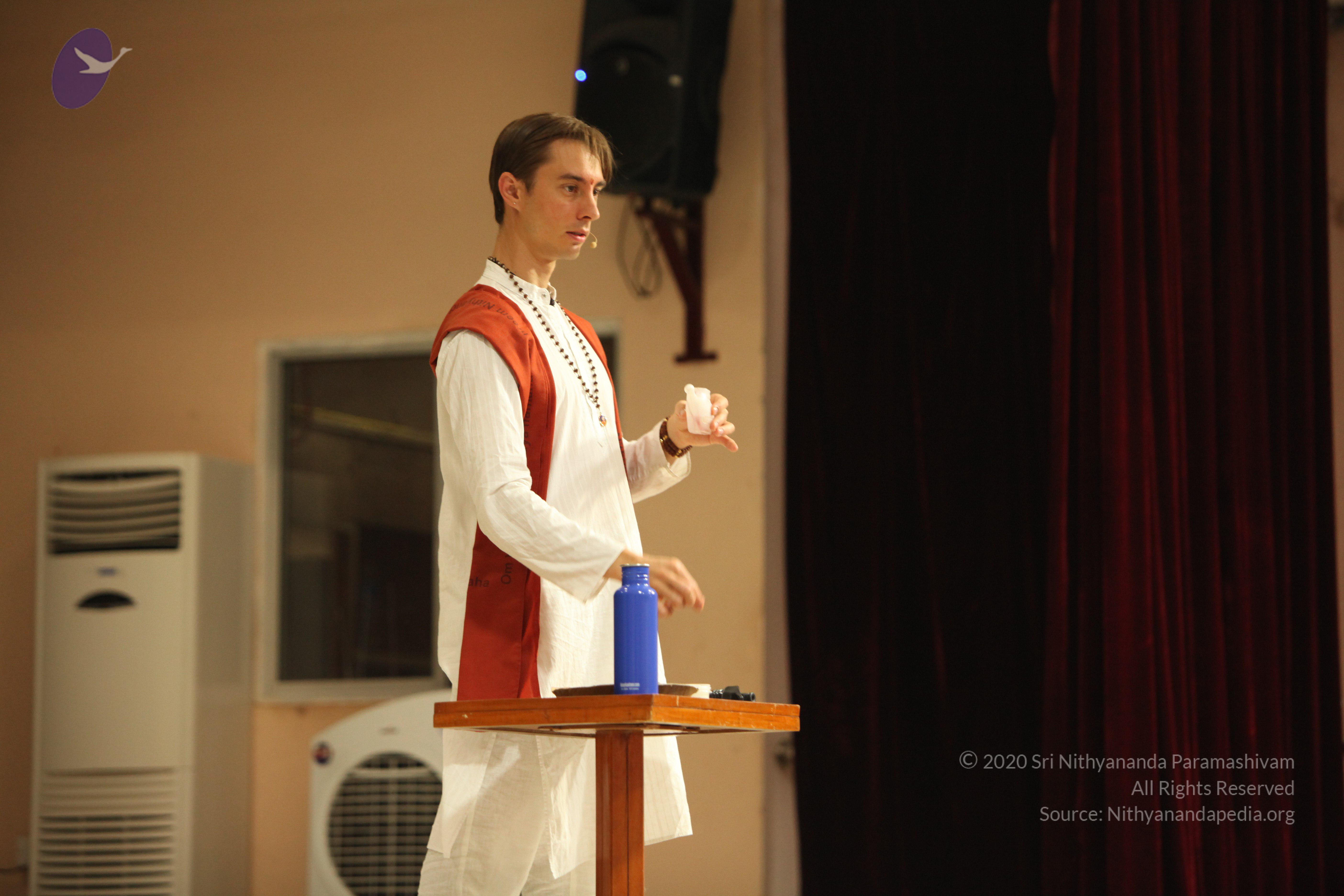 20130509_Photo_1002_IMG_1985_CMP_WM