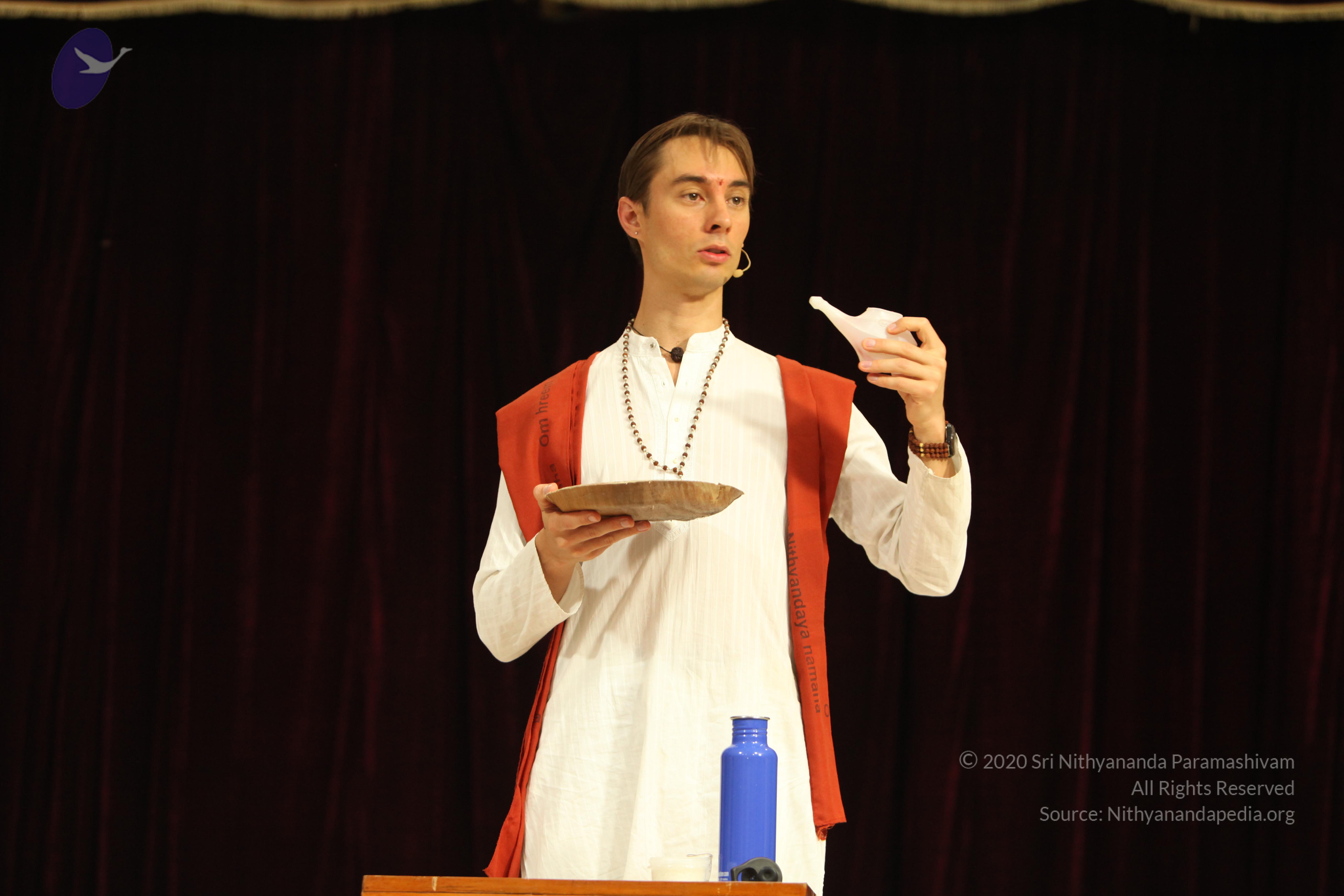 20130509_Photo_1003_IMG_1988_CMP_WM