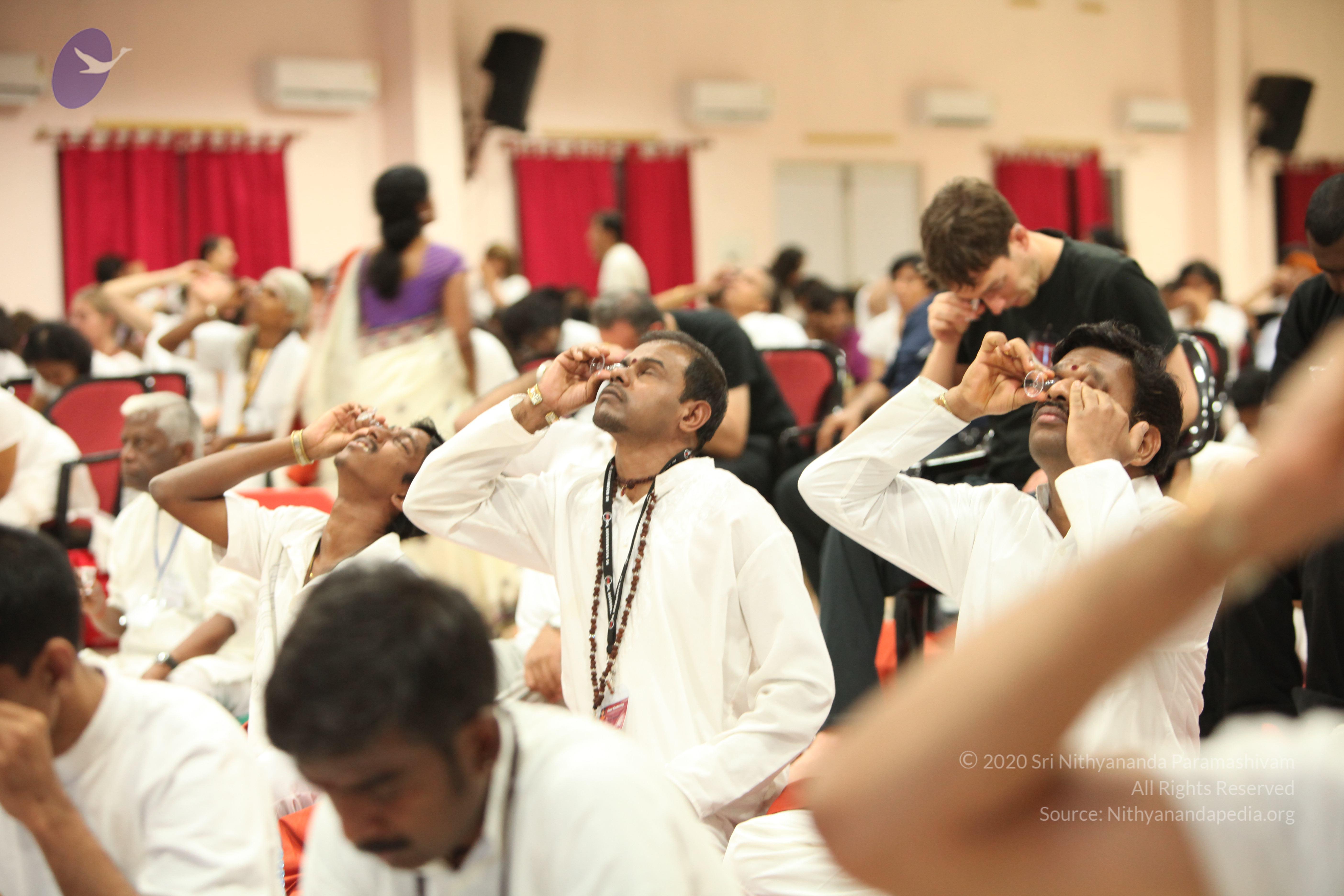 20130509_Photo_1005_IMG_1983_CMP_WM