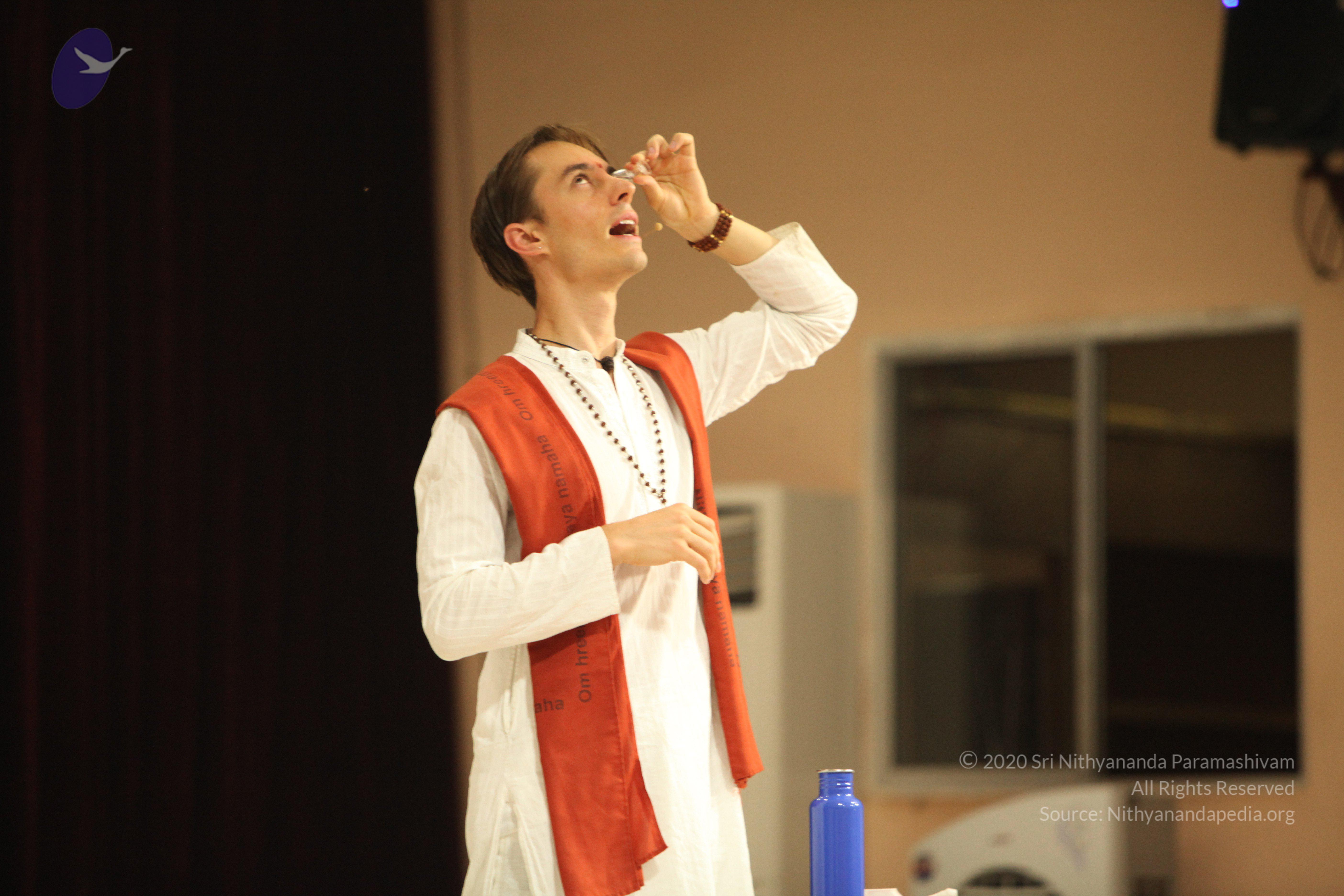 20130509_Photo_1006_IMG_1979_CMP_WM