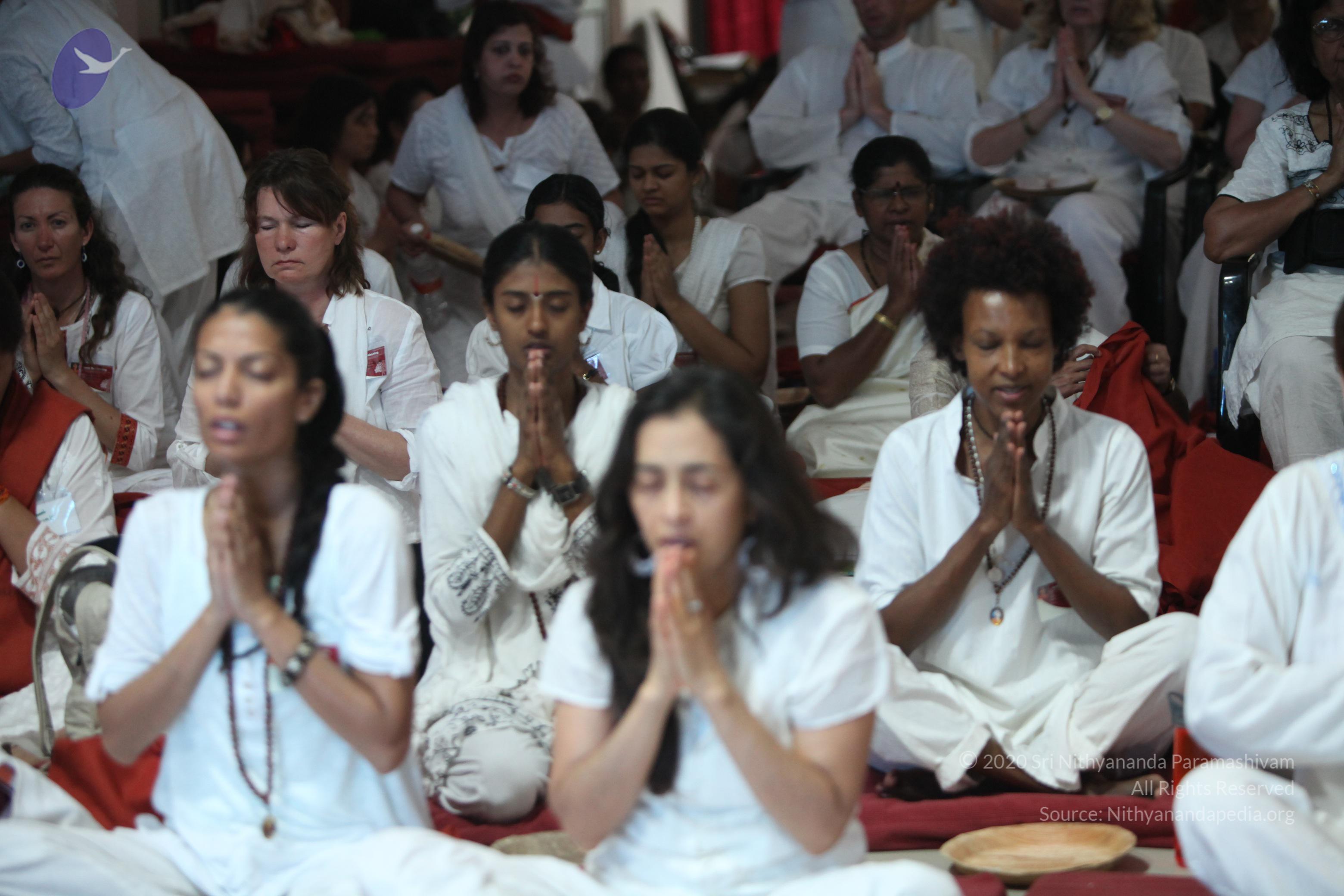 20130509_Photo_1007_IMG_1974_CMP_WM