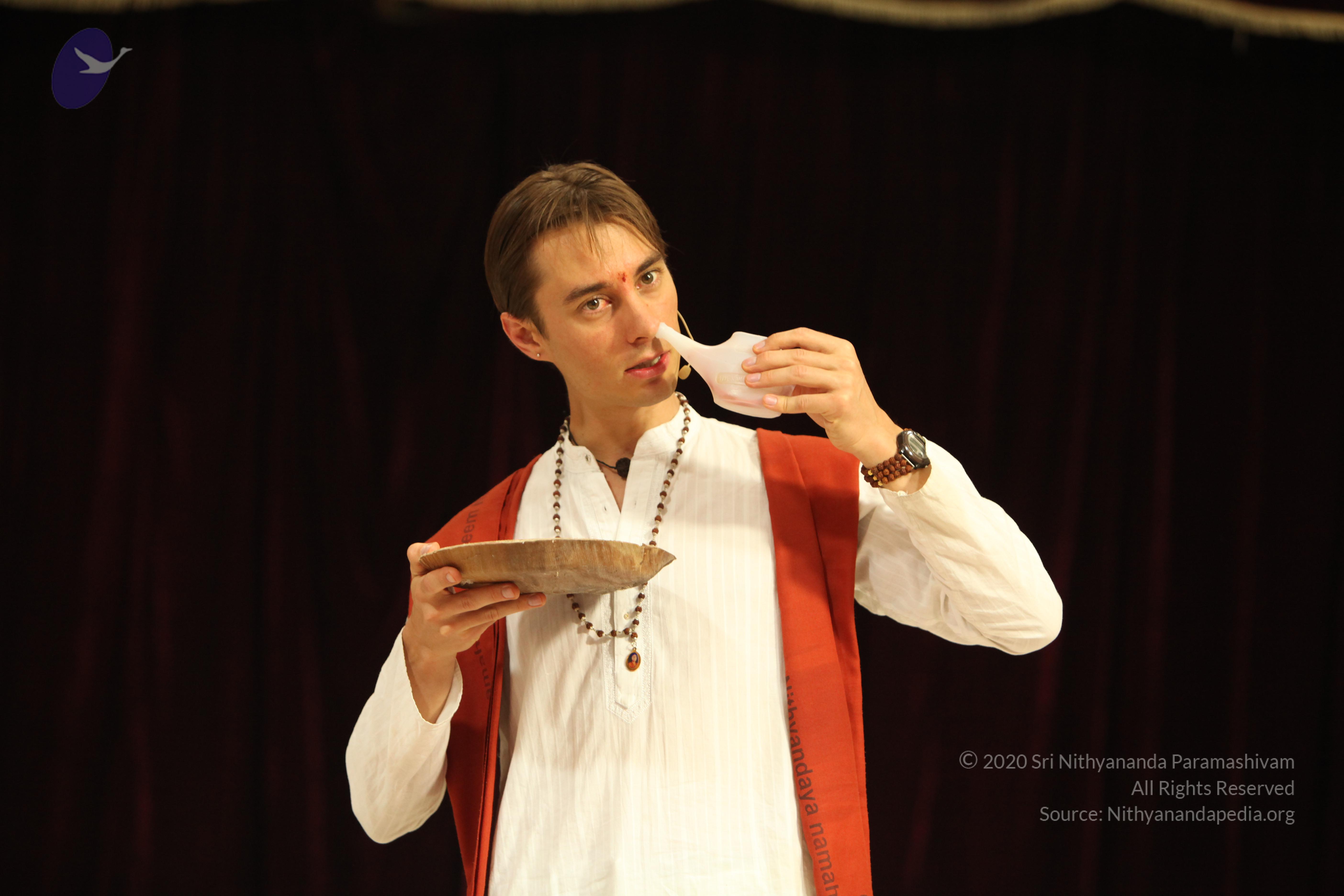 20130509_Photo_1008_IMG_1990_CMP_WM