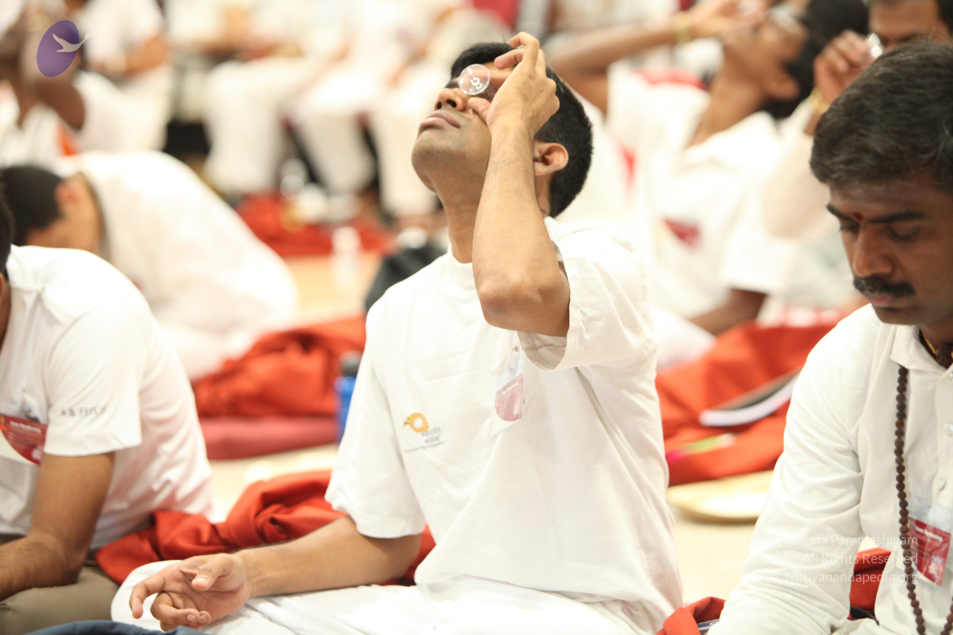 20130509_Photo_1009_IMG_1981_CMP_WM