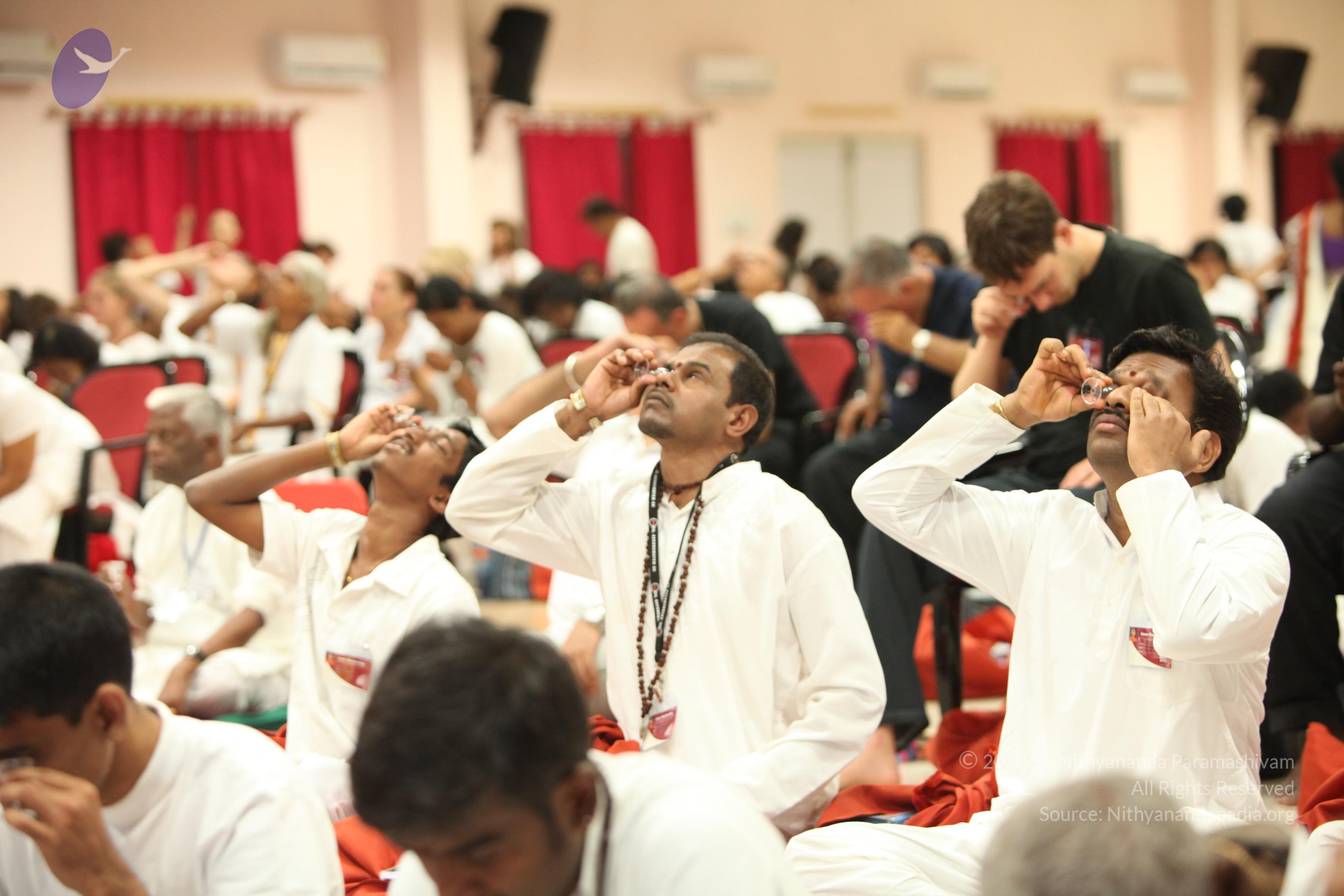 20130509_Photo_1010_IMG_1984_CMP_WM