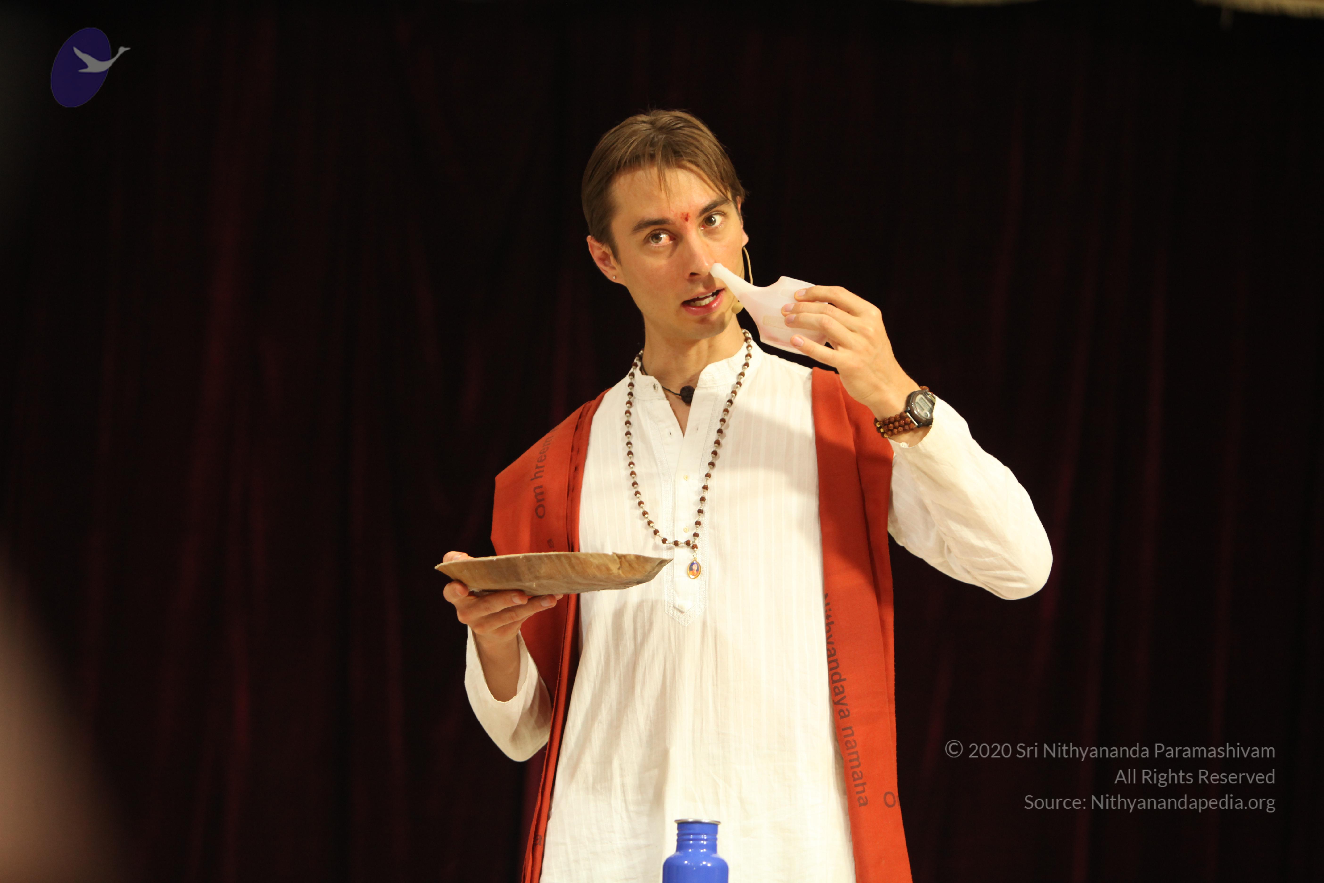 20130509_Photo_1011_IMG_1989_CMP_WM