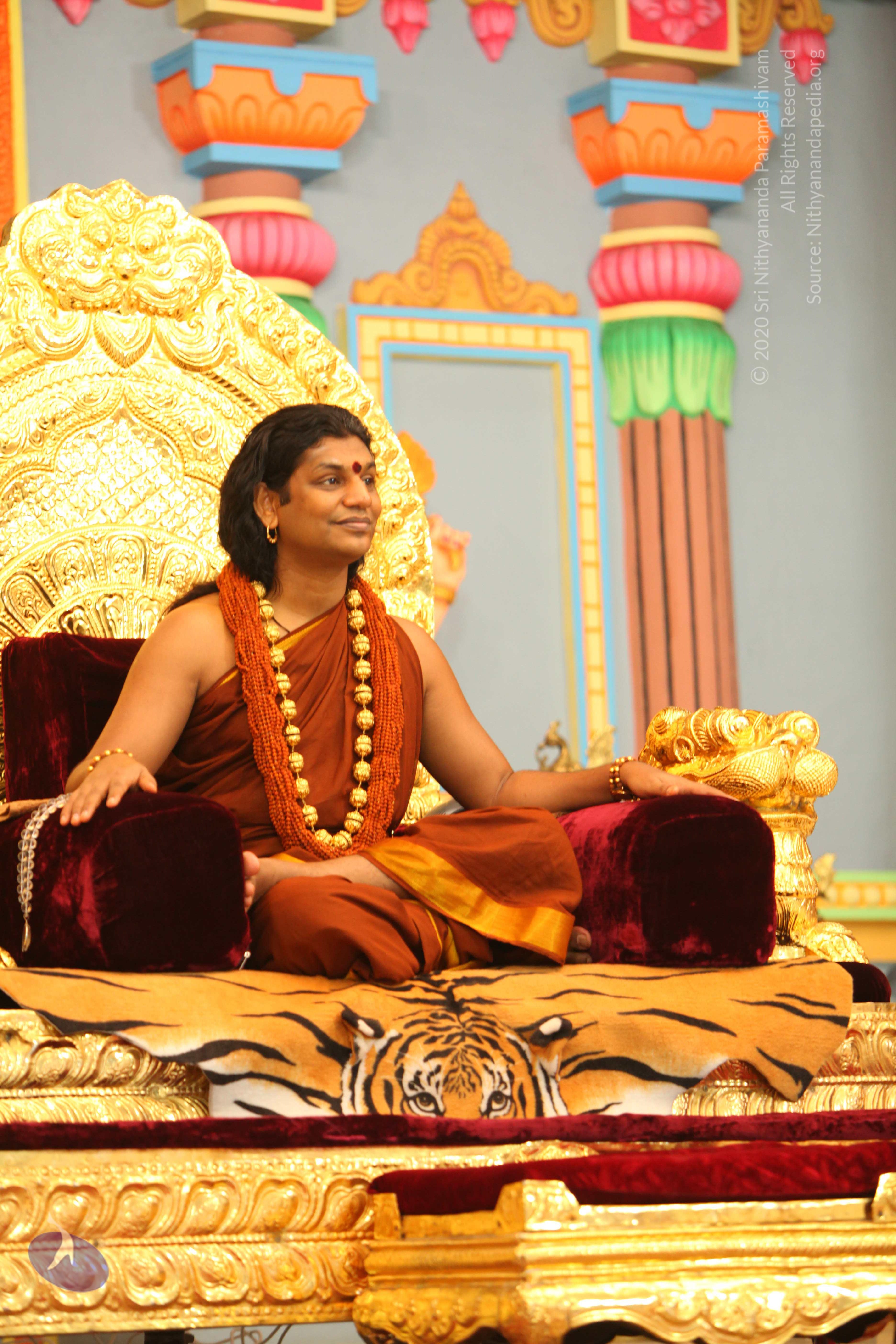 20130509_Photo_1000_IMG_2210_CMP_WM