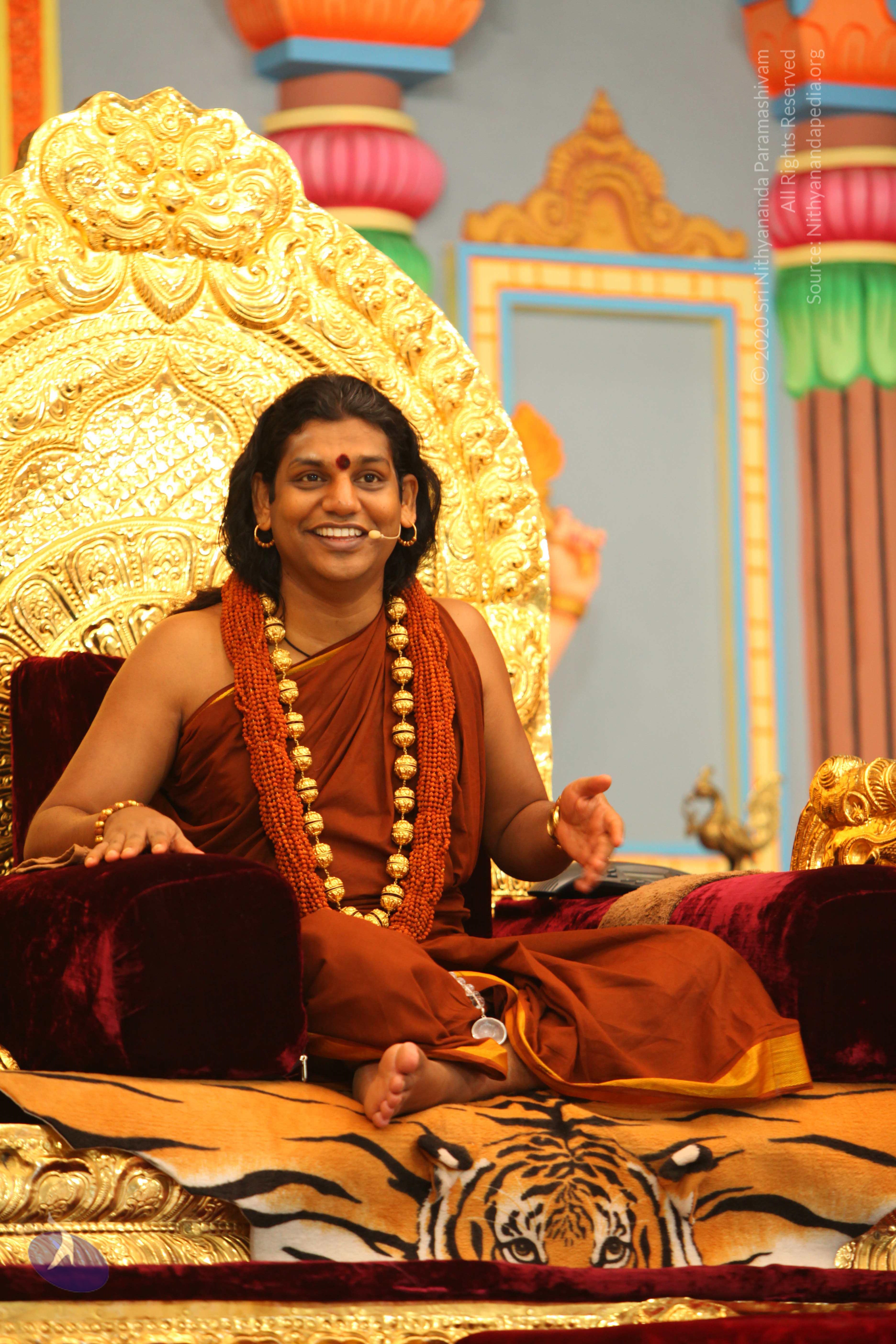 20130509_Photo_1001_IMG_2227_CMP_WM