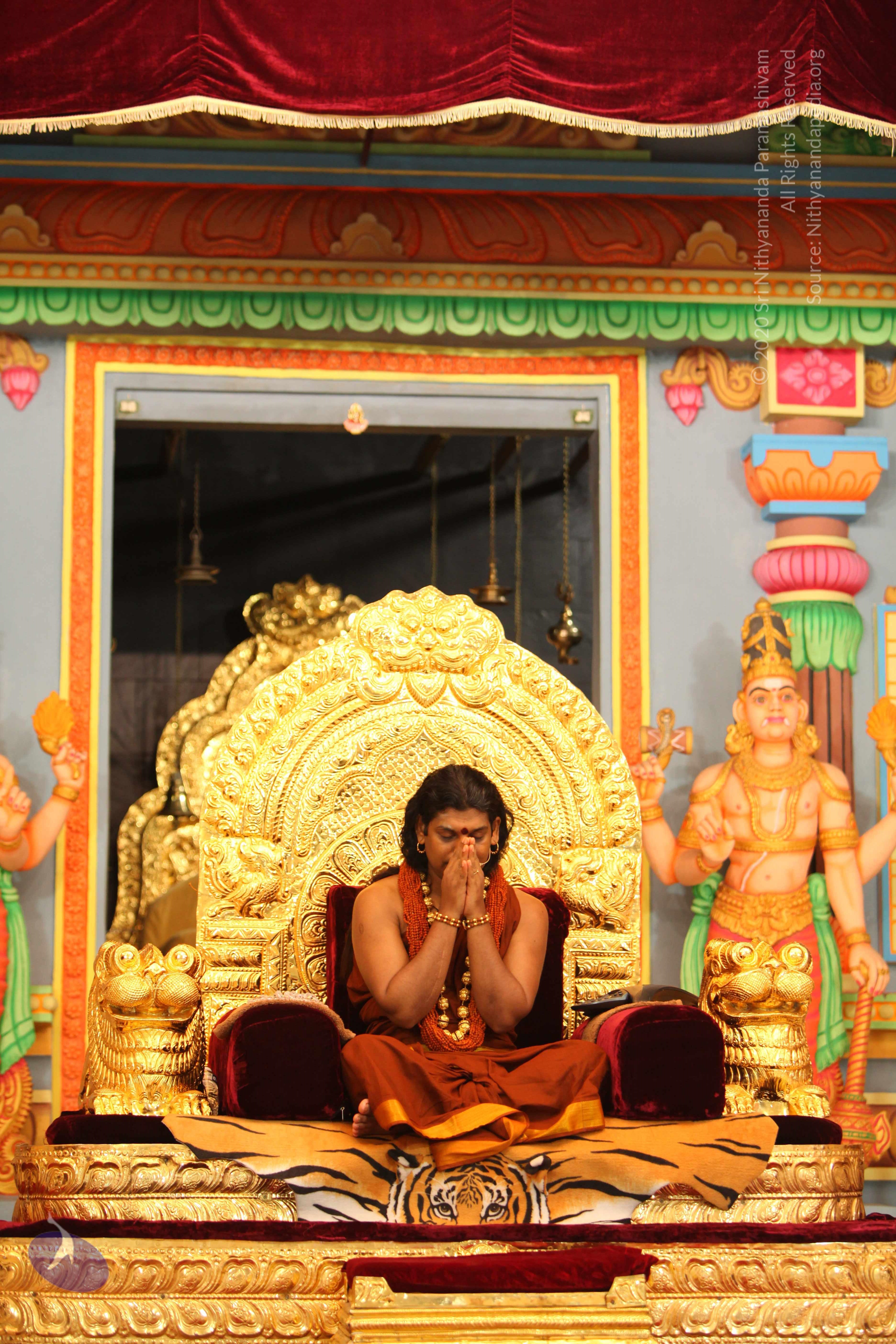 20130509_Photo_1002_IMG_2272_CMP_WM