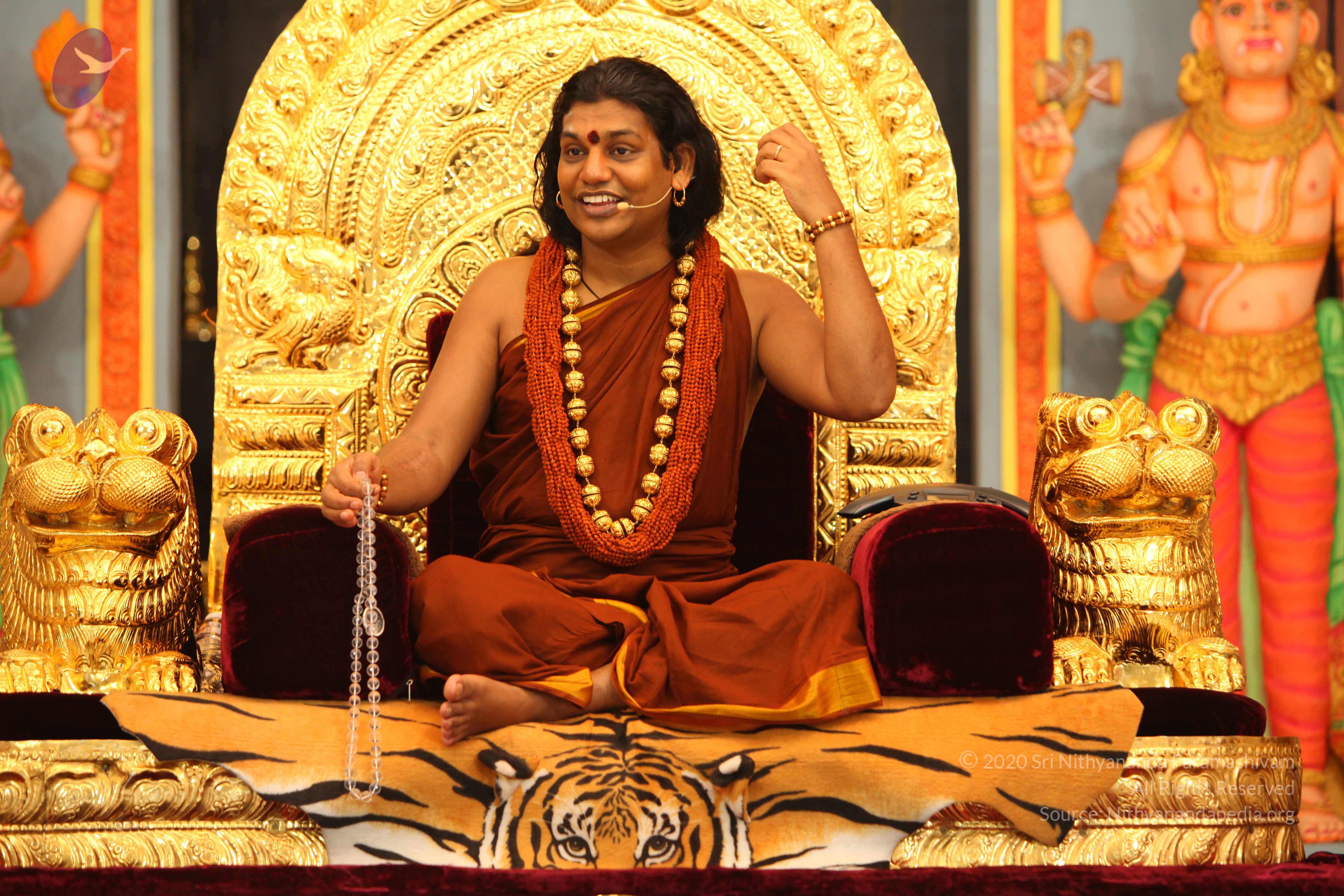 20130509_Photo_1003_IMG_2245_CMP_WM