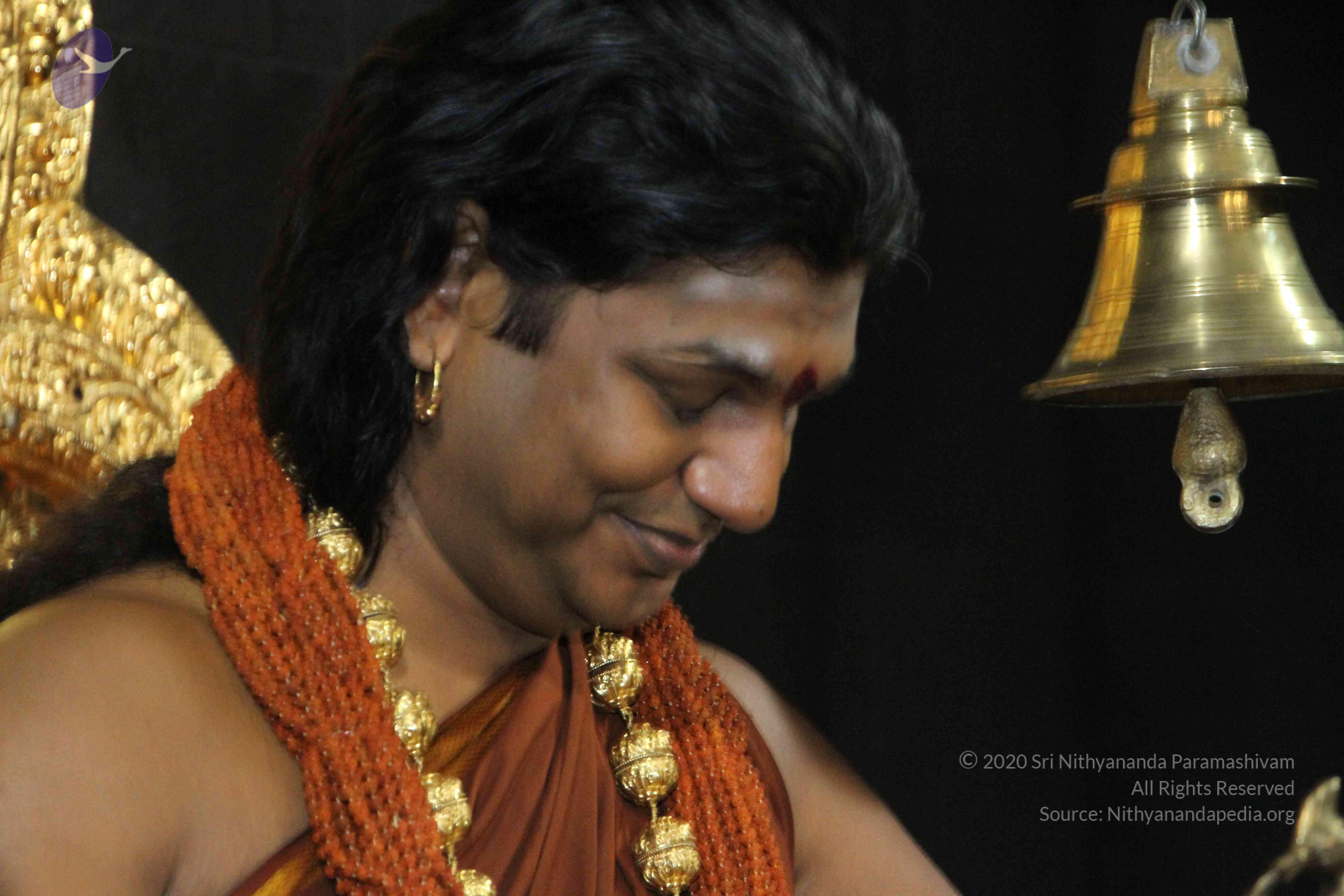 20130509_Photo_1004_IMG_9628_CMP_WM