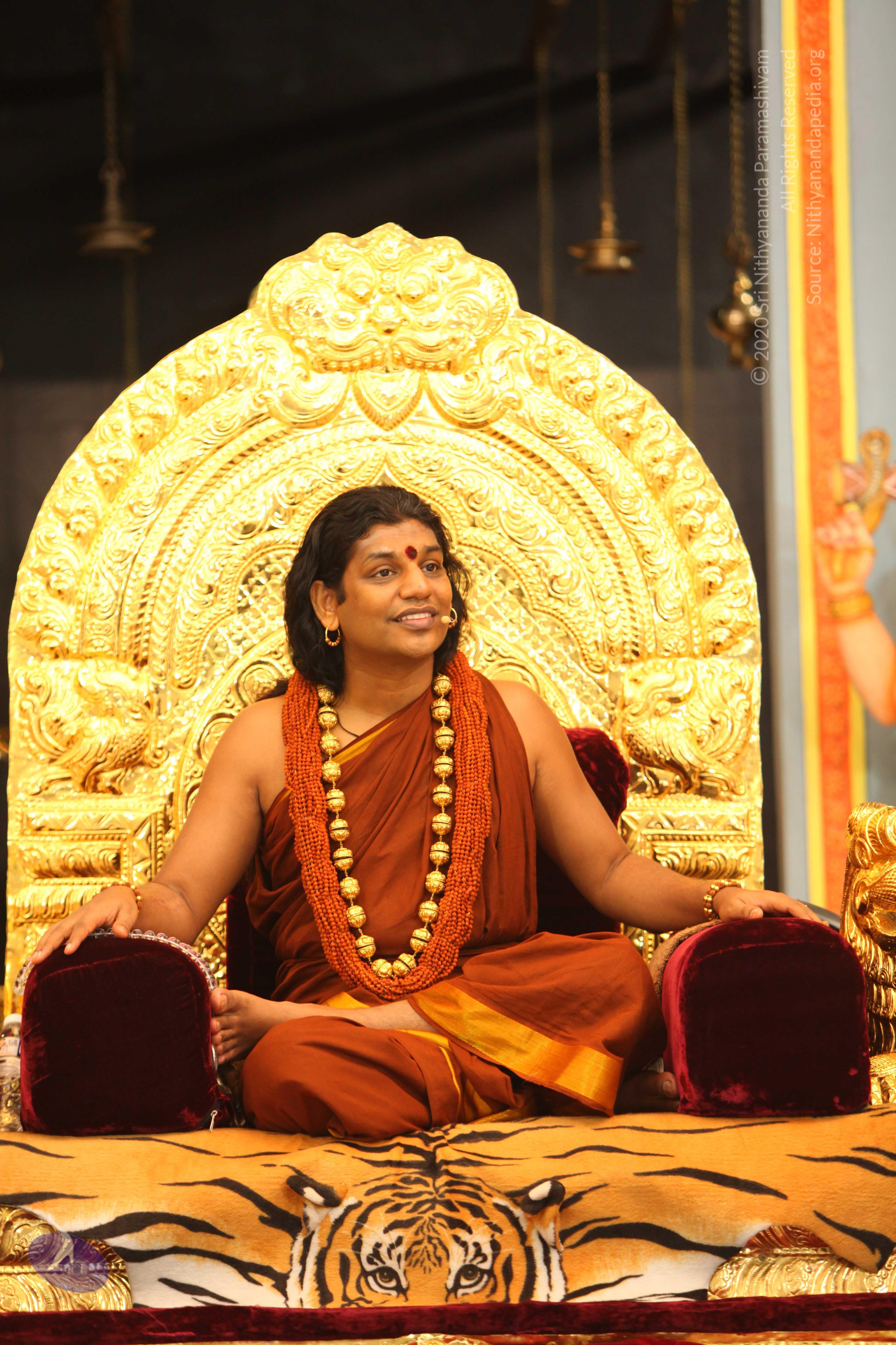 20130509_Photo_1005_IMG_2186_CMP_WM