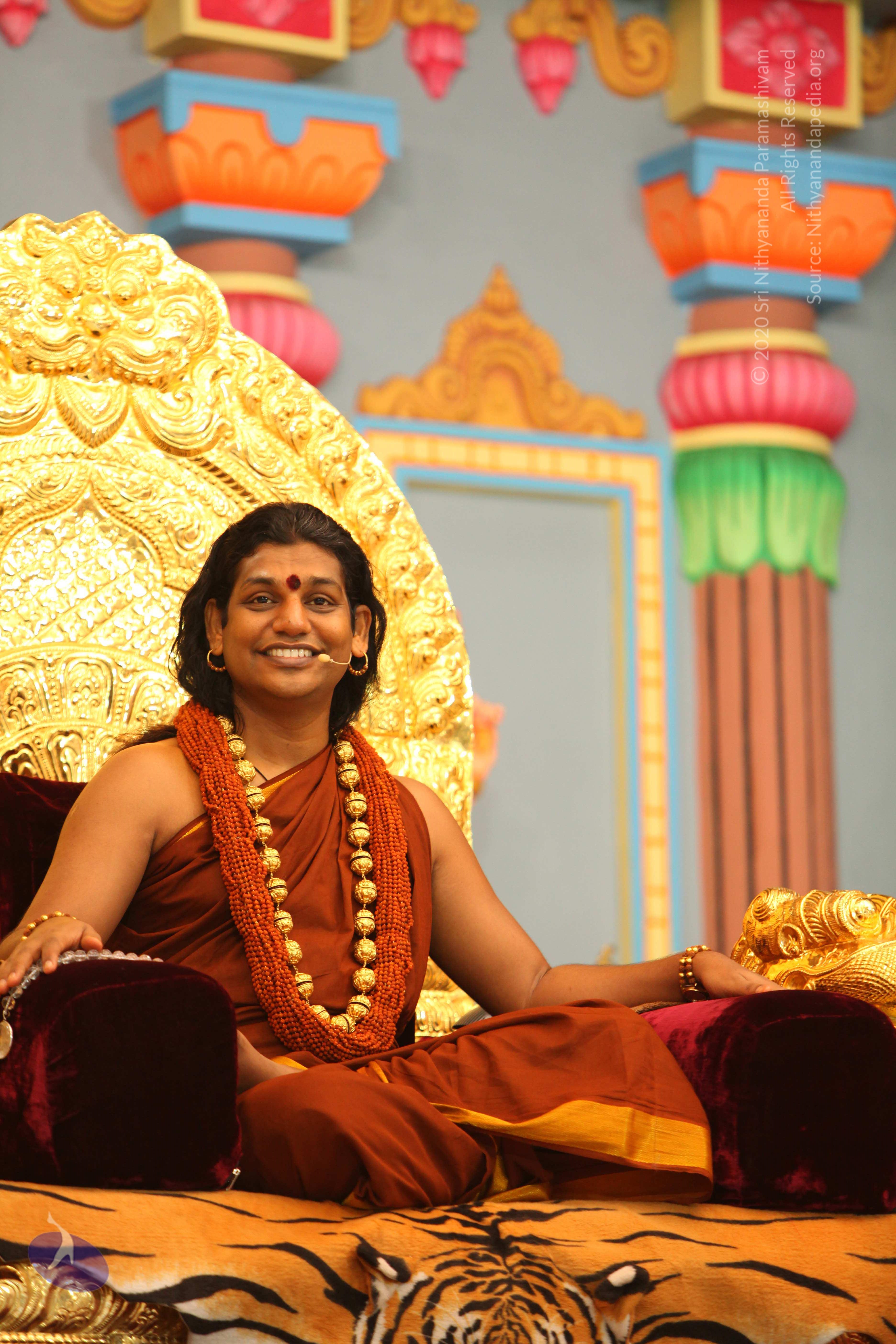 20130509_Photo_1006_IMG_2213_CMP_WM(1)