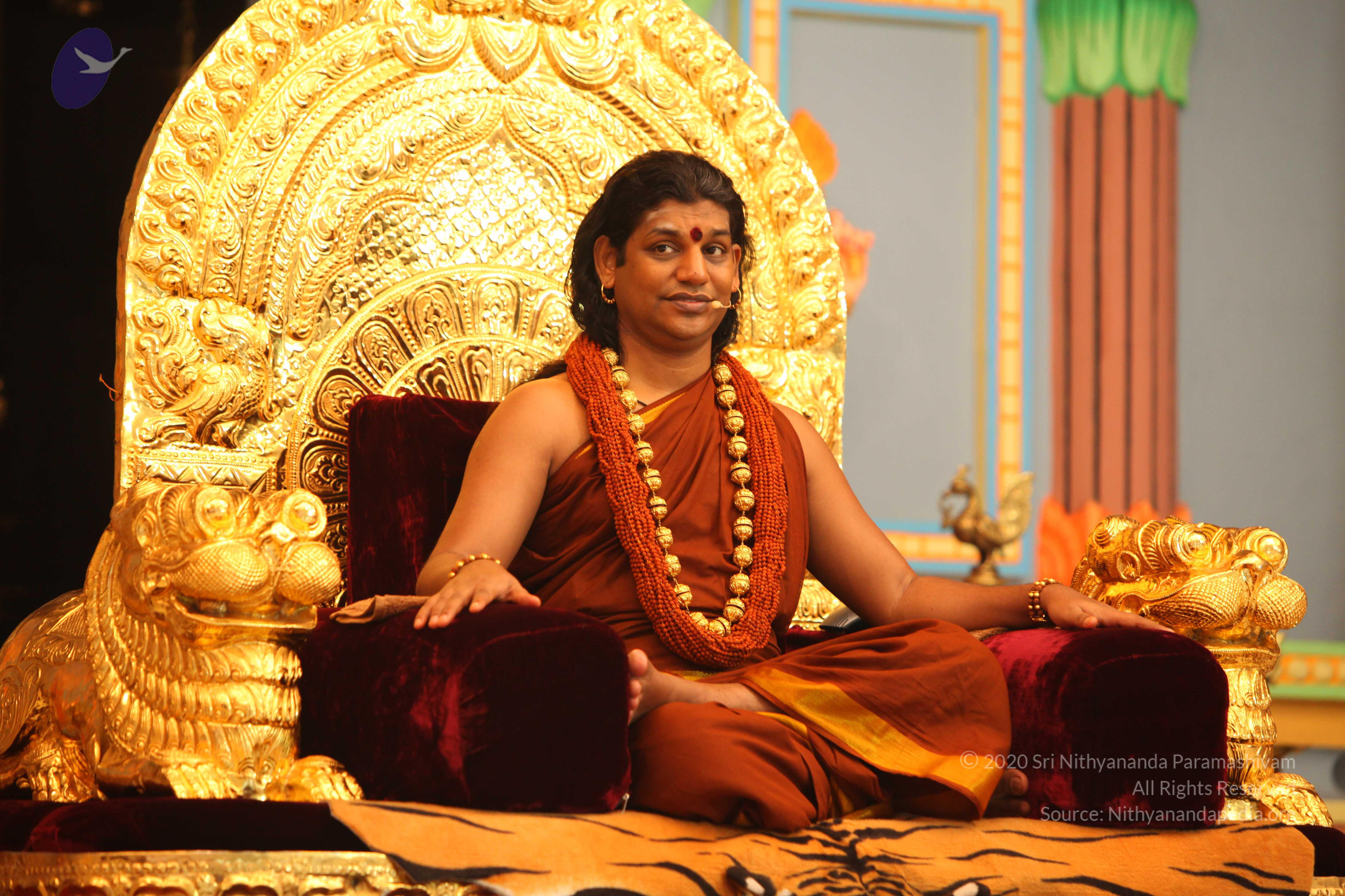 20130509_Photo_1007_IMG_2152_CMP_WM