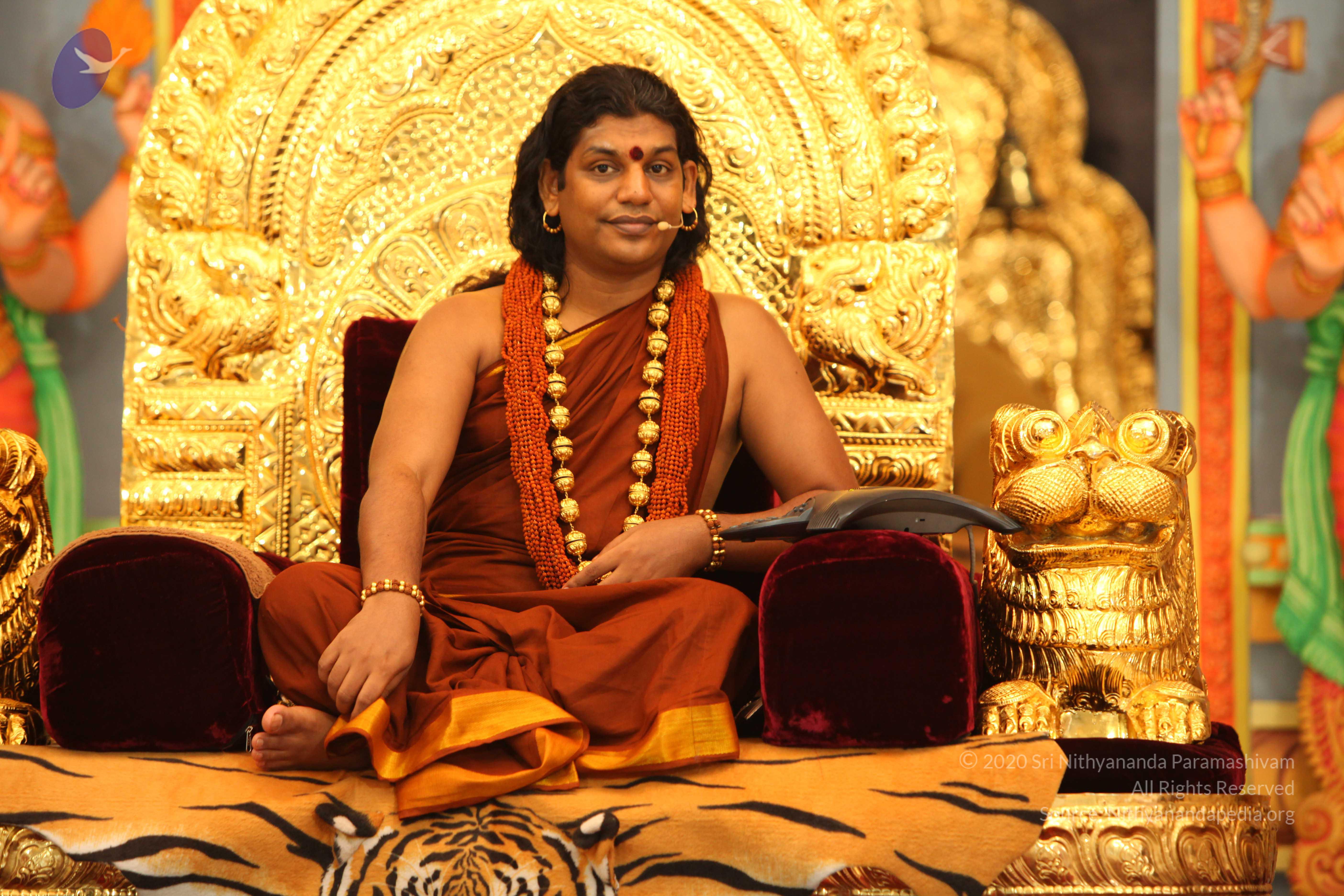 20130509_Photo_1008_IMG_2259_CMP_WM