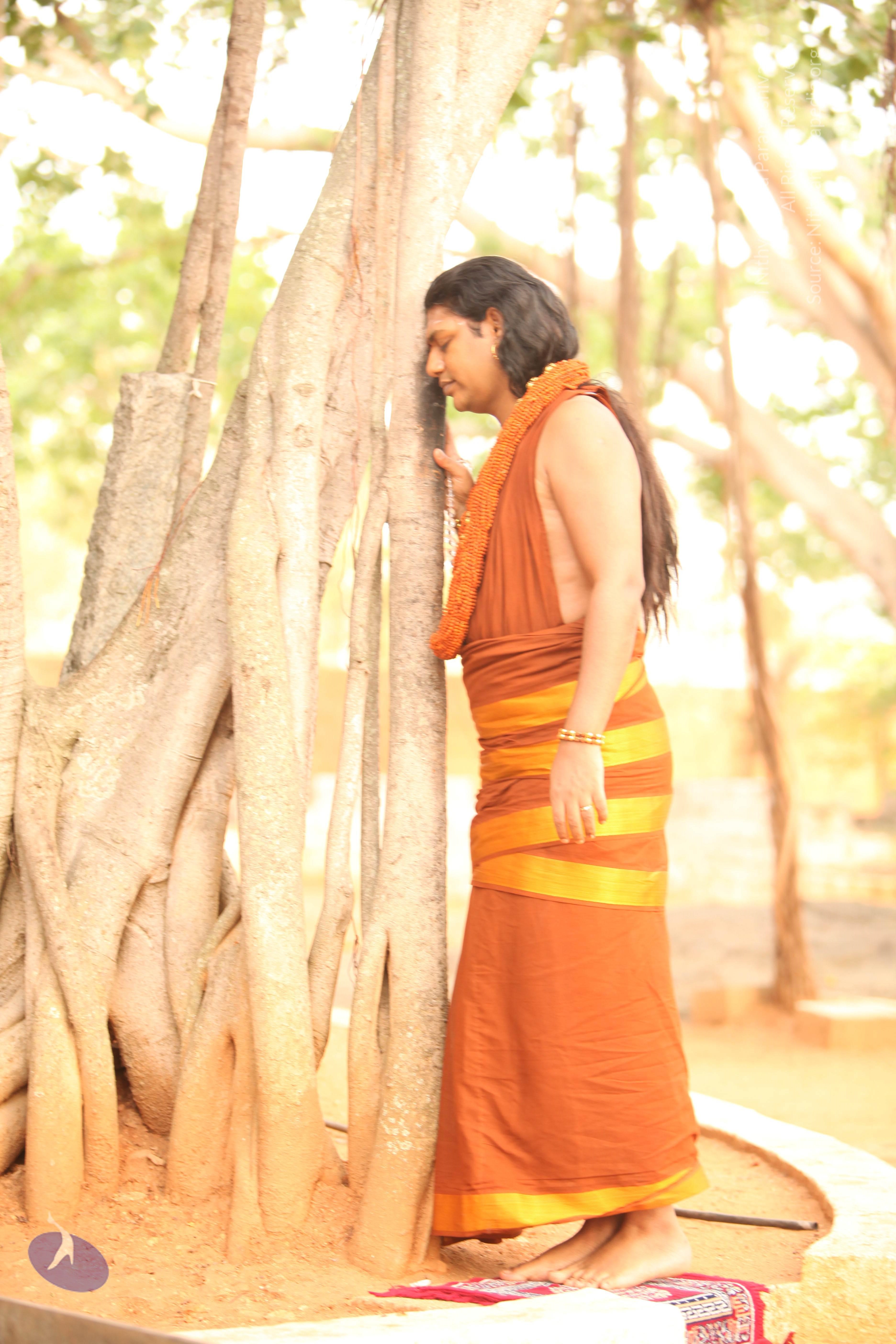 20130509_Photo_1009_IMG_2024_CMP_WM