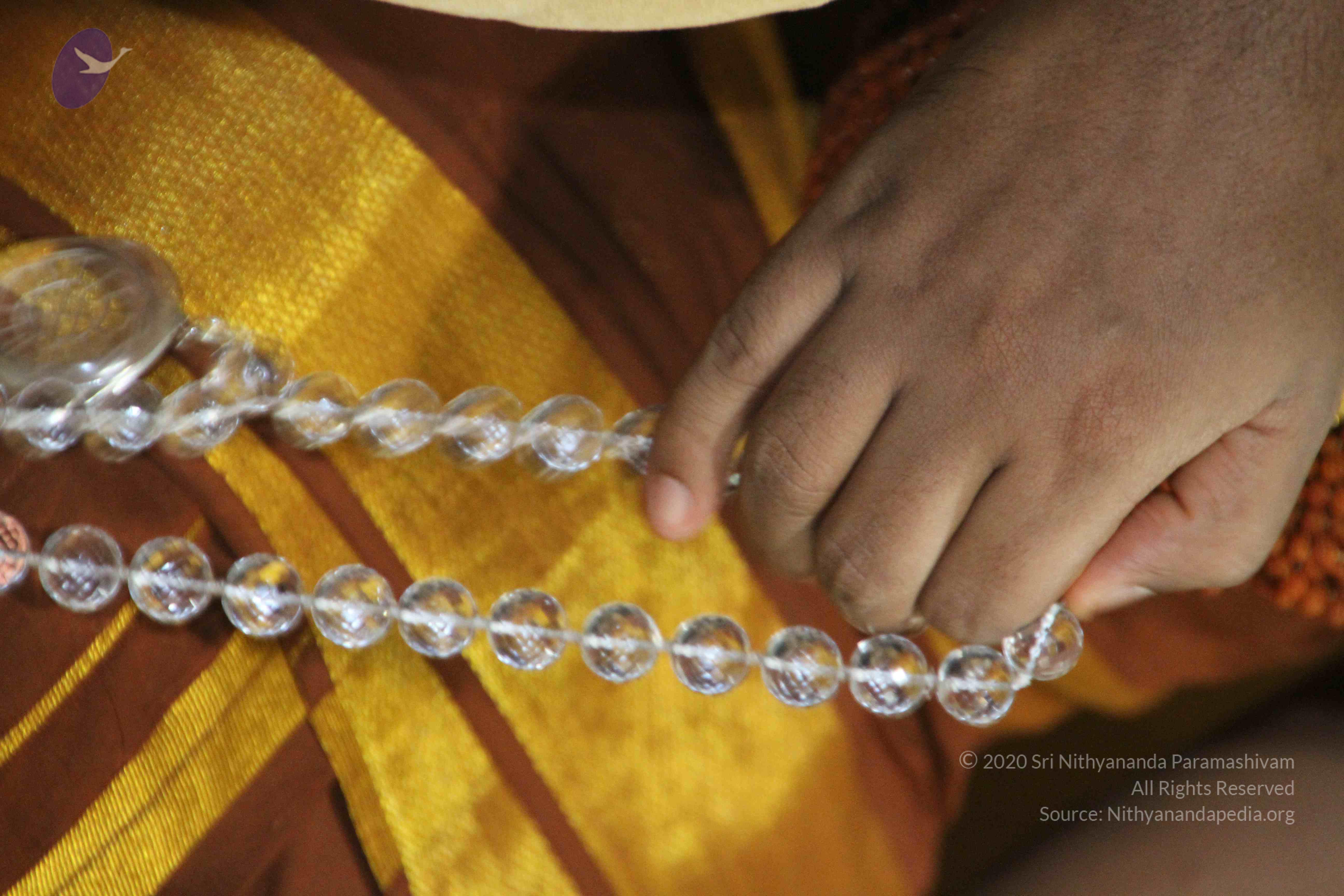 20130509_Photo_1011_IMG_9625_CMP_WM