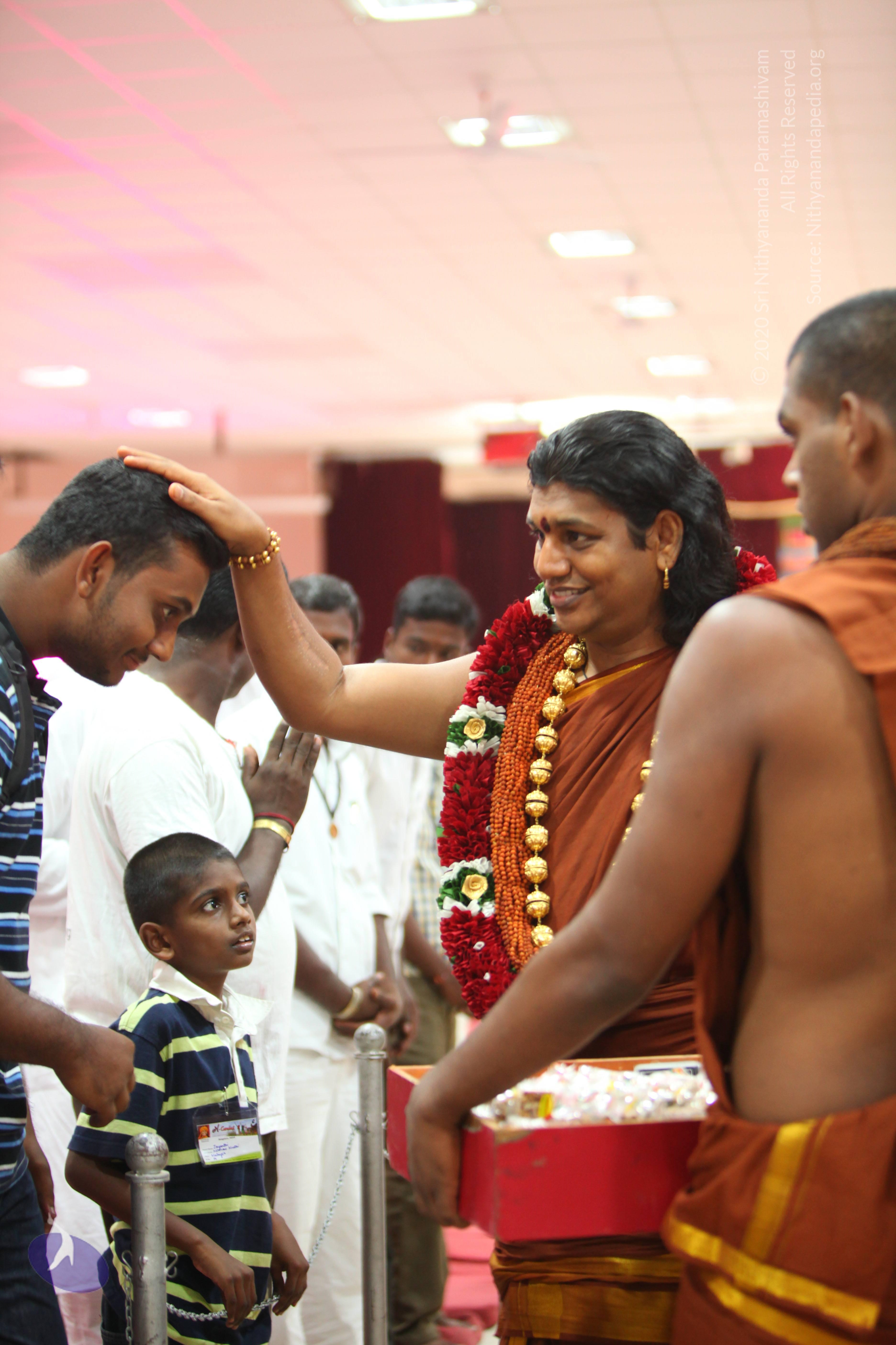 20130509_Photo_1012_IMG_2280_CMP_WM