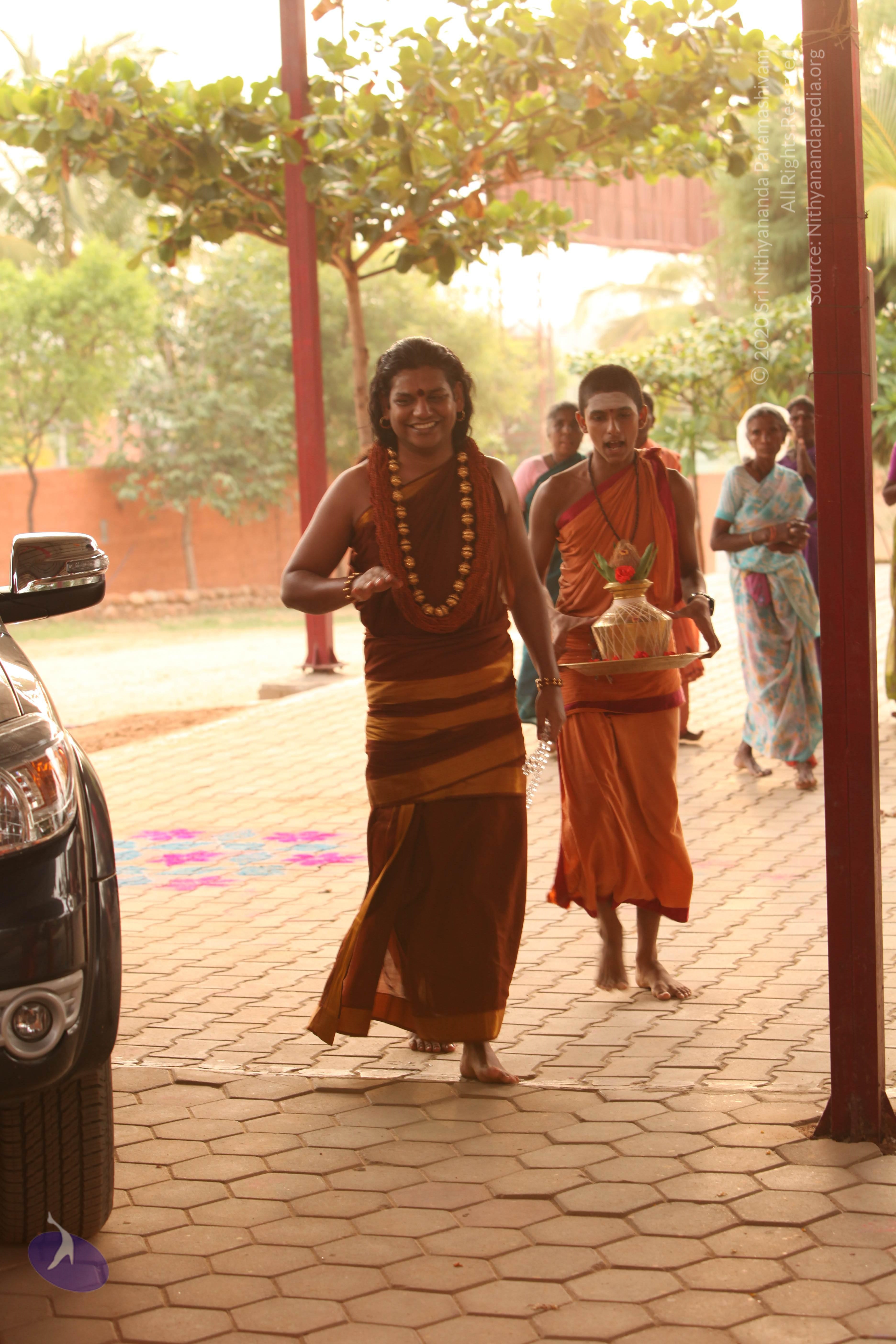 20130509_Photo_1013_IMG_1996_CMP_WM